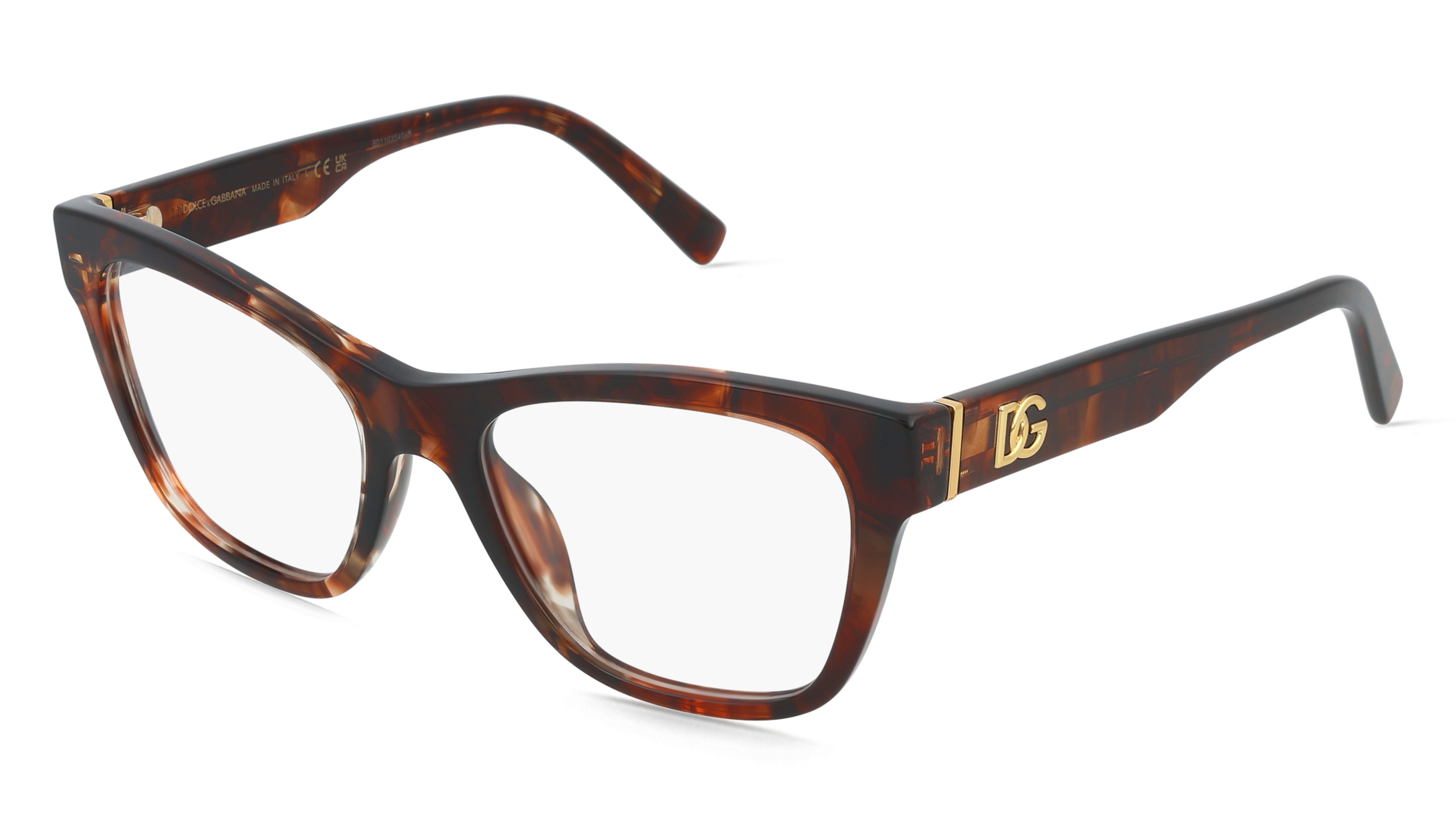 Dolce&Gabbana 0DG3430