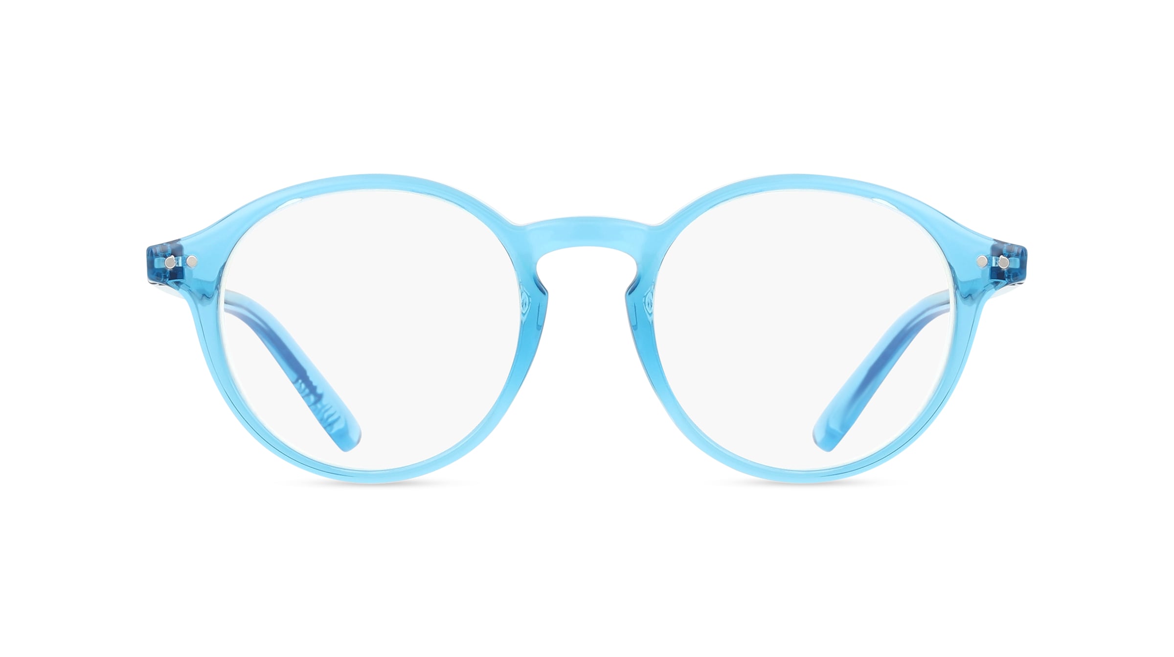 OKIDOKI SAMMY Reader