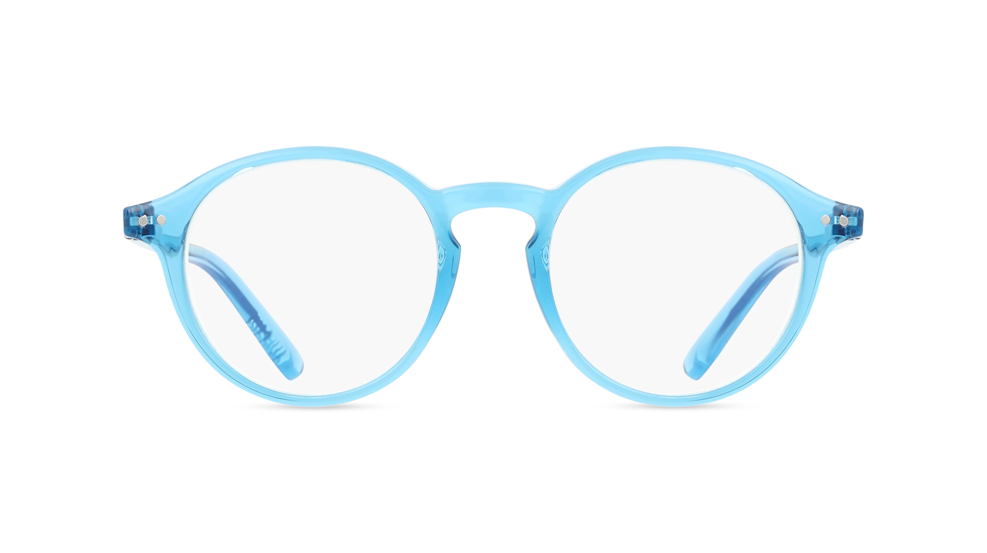 OKIDOKI SAMMY Reader