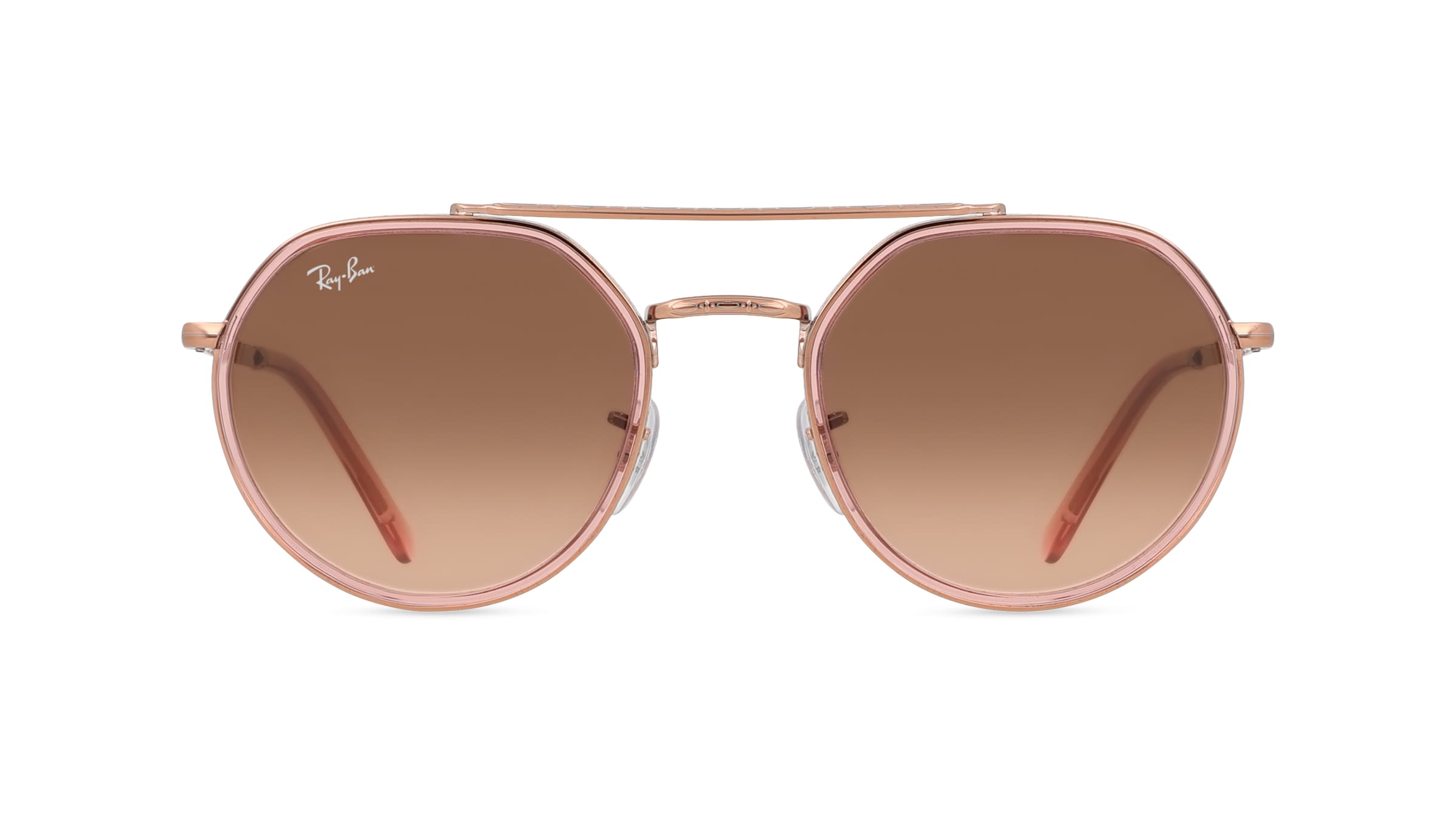 Ray-Ban RB3765