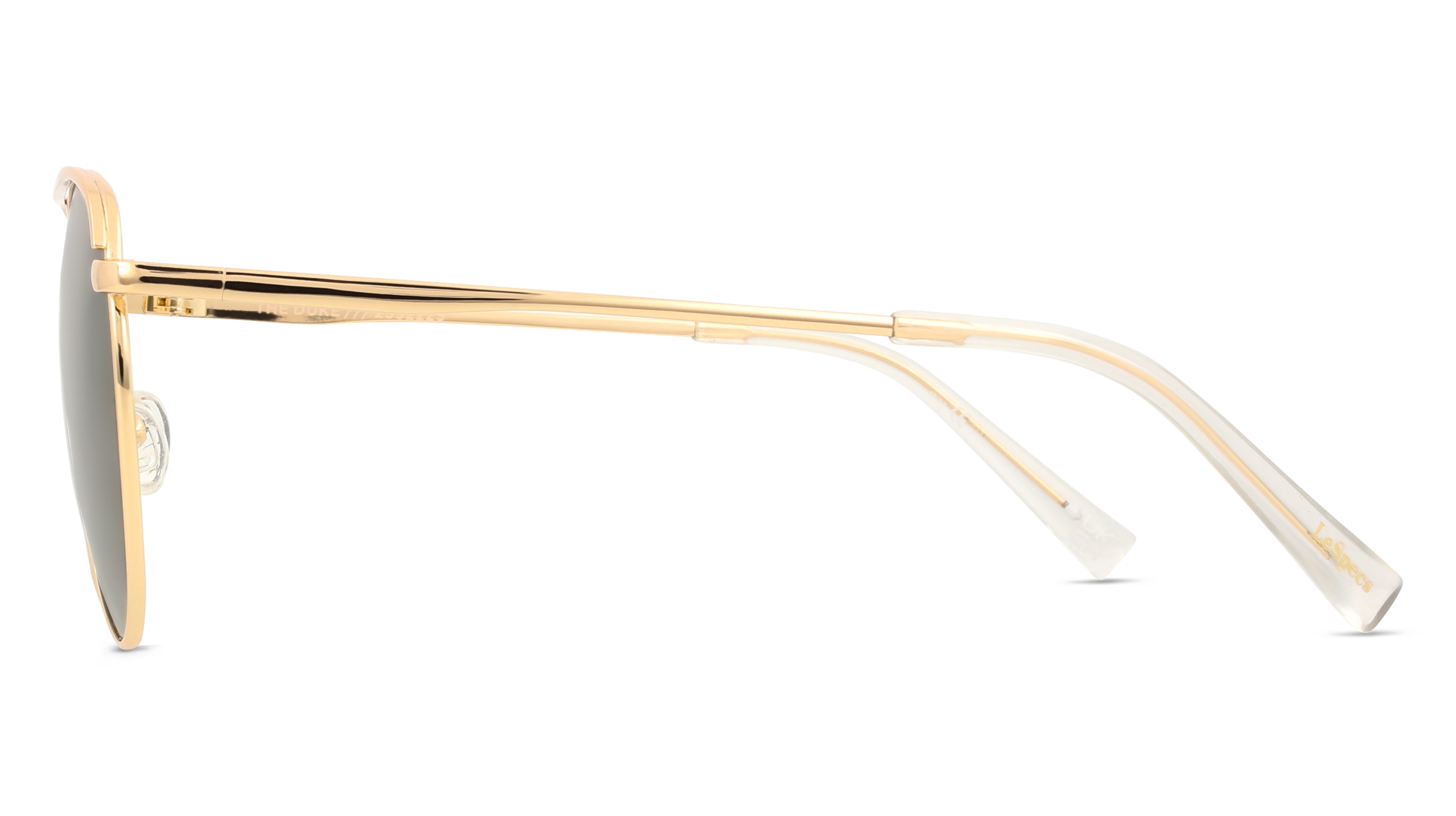 Le Specs LSP2552225