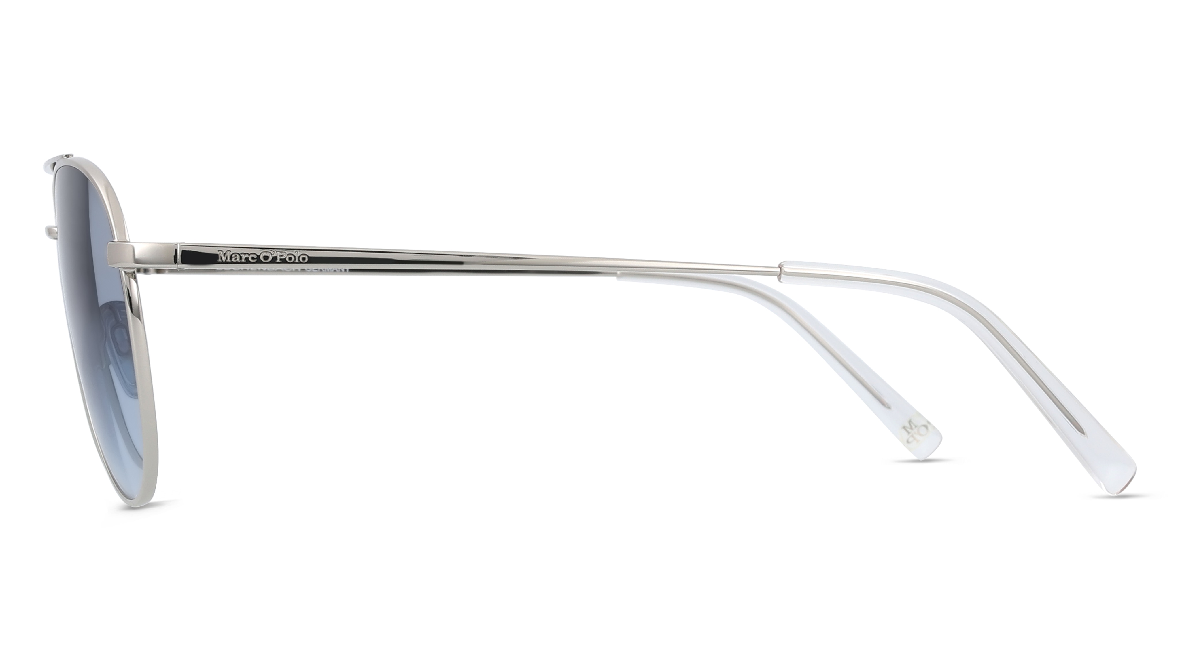 Marc O’Polo Eyewear 505066