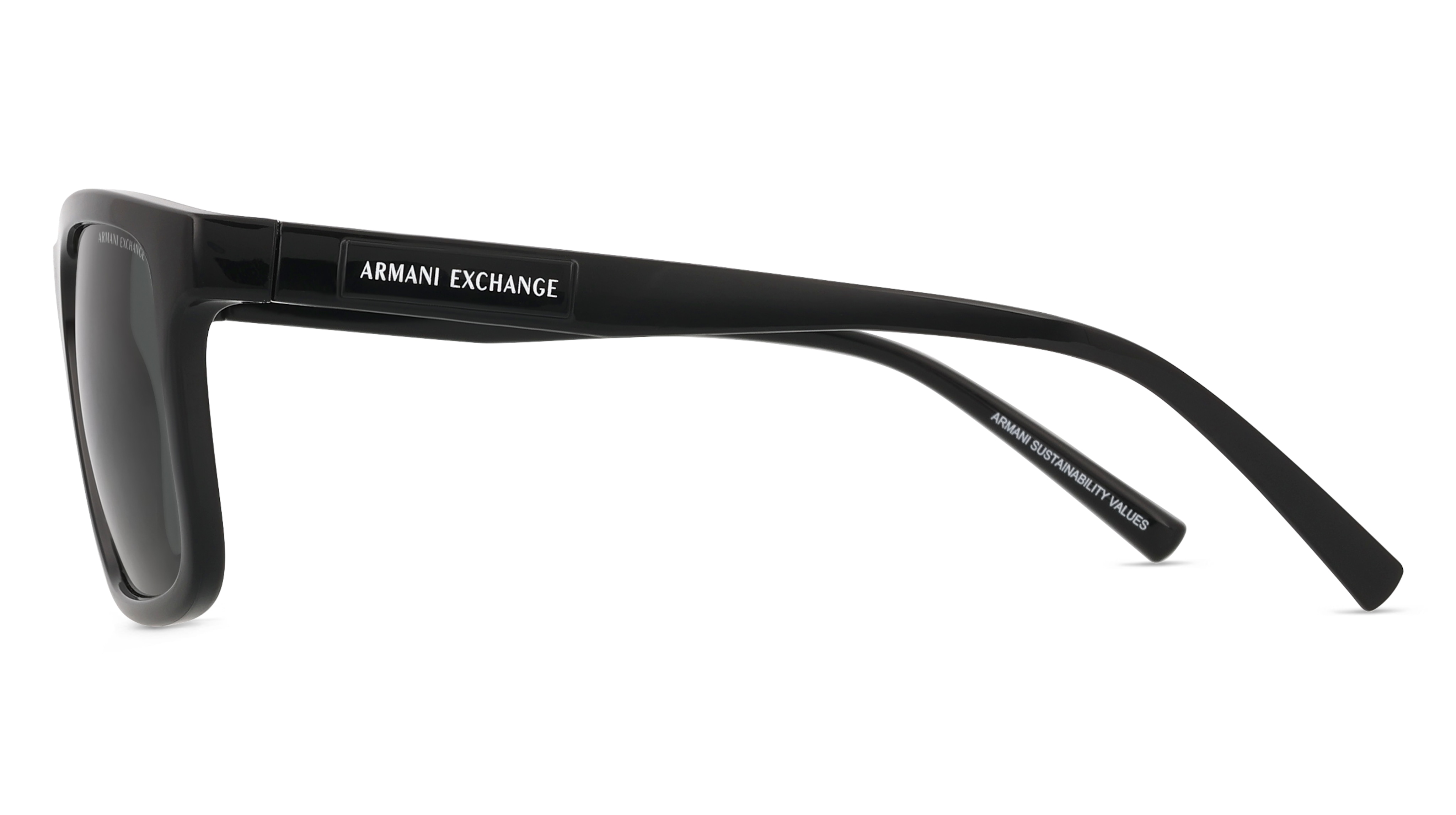 Armani Exchange 0AX4145S