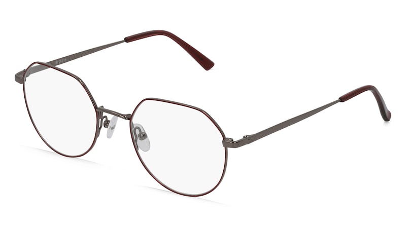 BE 012 FA CLEO Fielmann