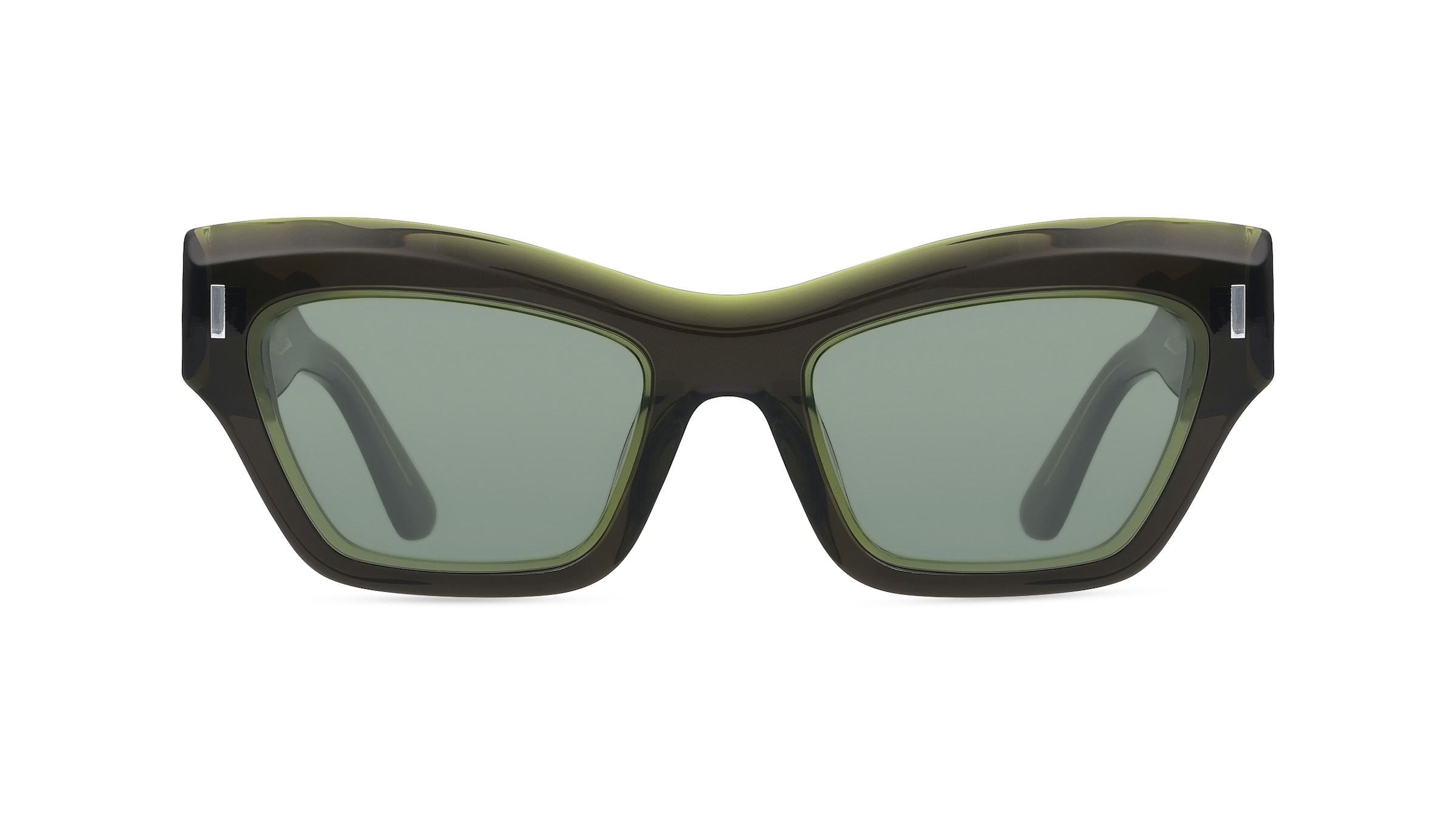 Calvin Klein CK 23503S