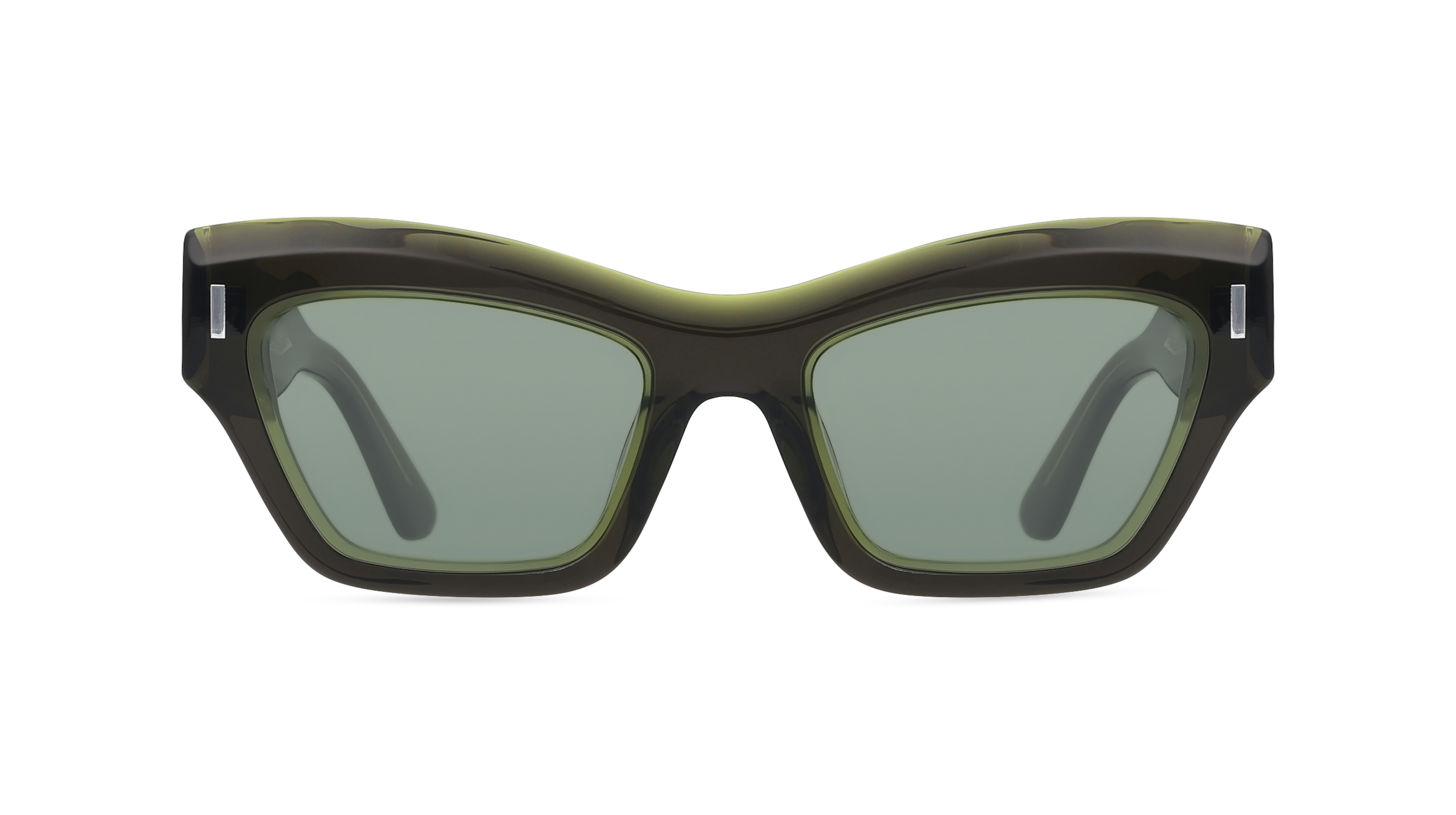 Calvin Klein CK 23503S