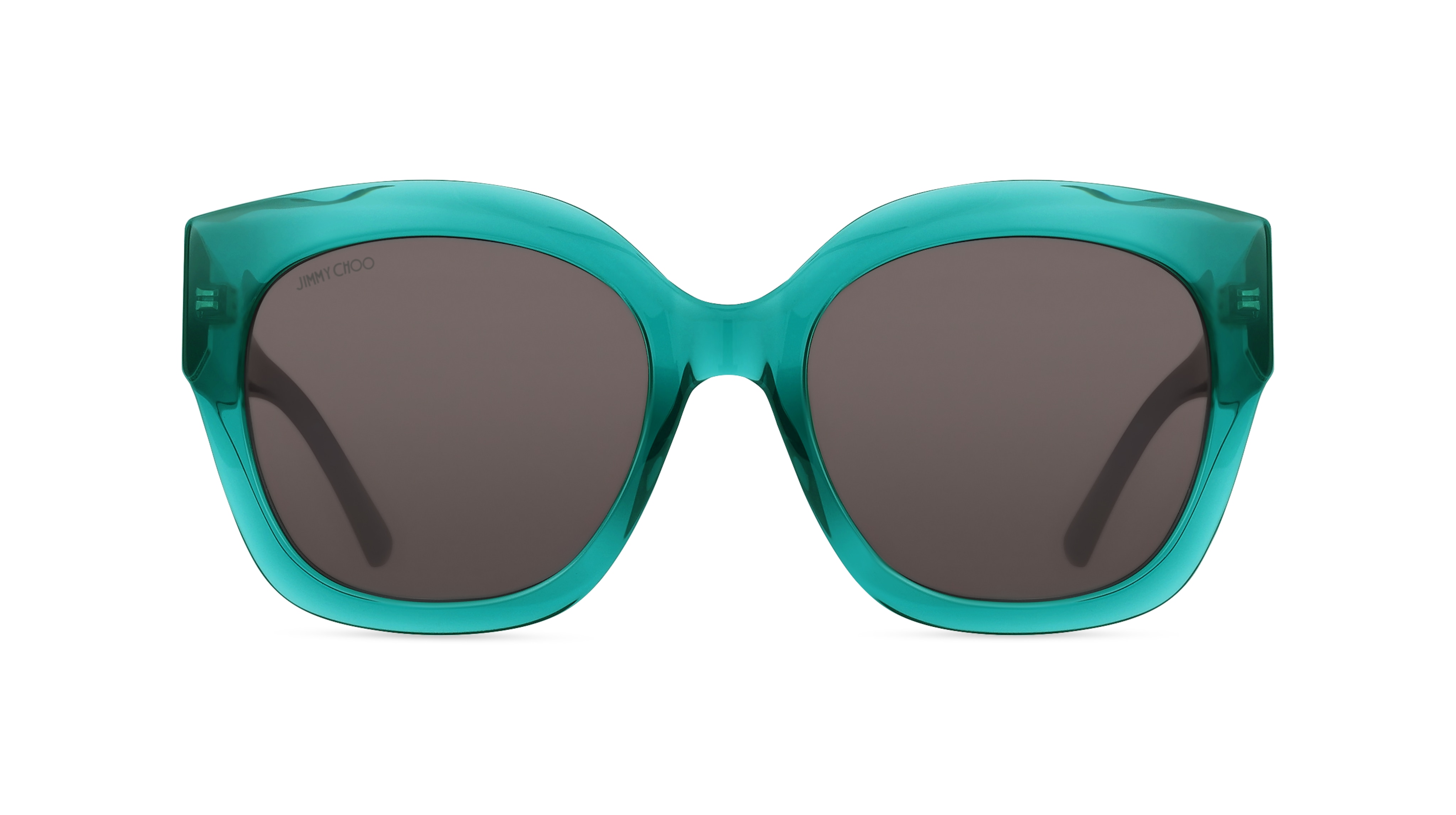 Jimmy Choo LEELA/S