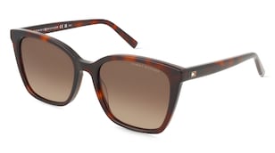 variant 29374 / Tommy Hilfiger TH 2226/S / Havanna