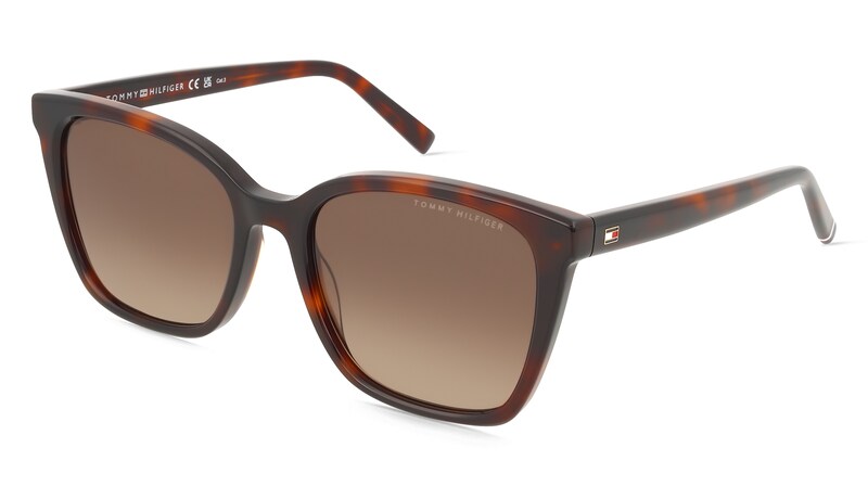 TH 2226/S Tommy Hilfiger