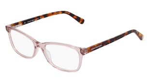 variant 12321 / Tommy Hilfiger TH1889 / Rose Transparent