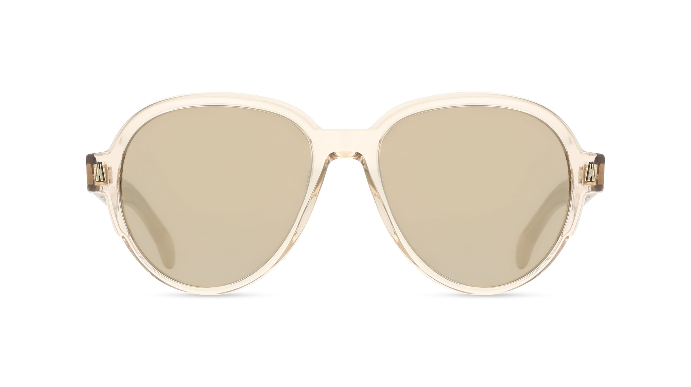 Moncler ME6005 SWANSPAN