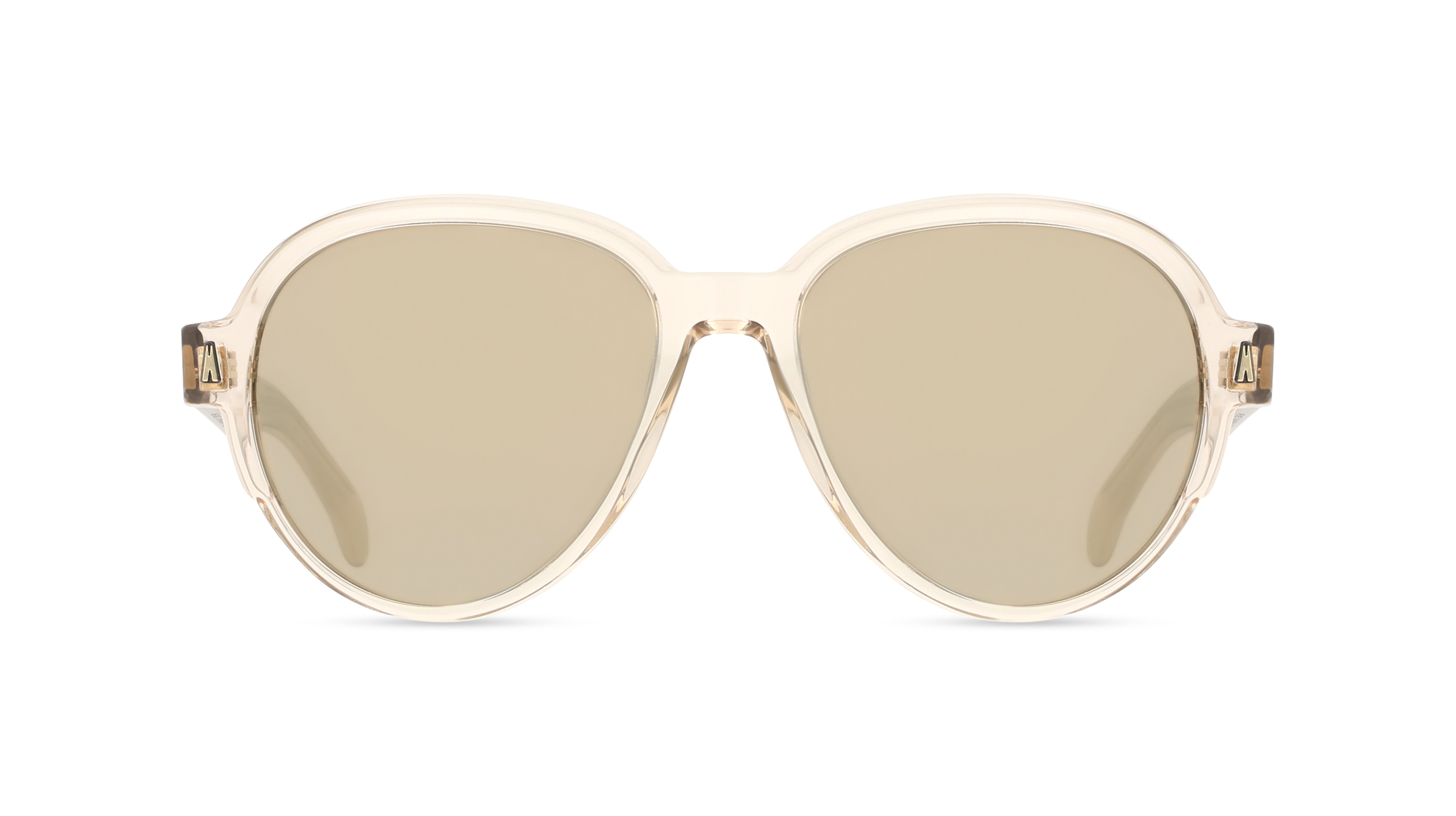Moncler ME6005 SWANSPAN