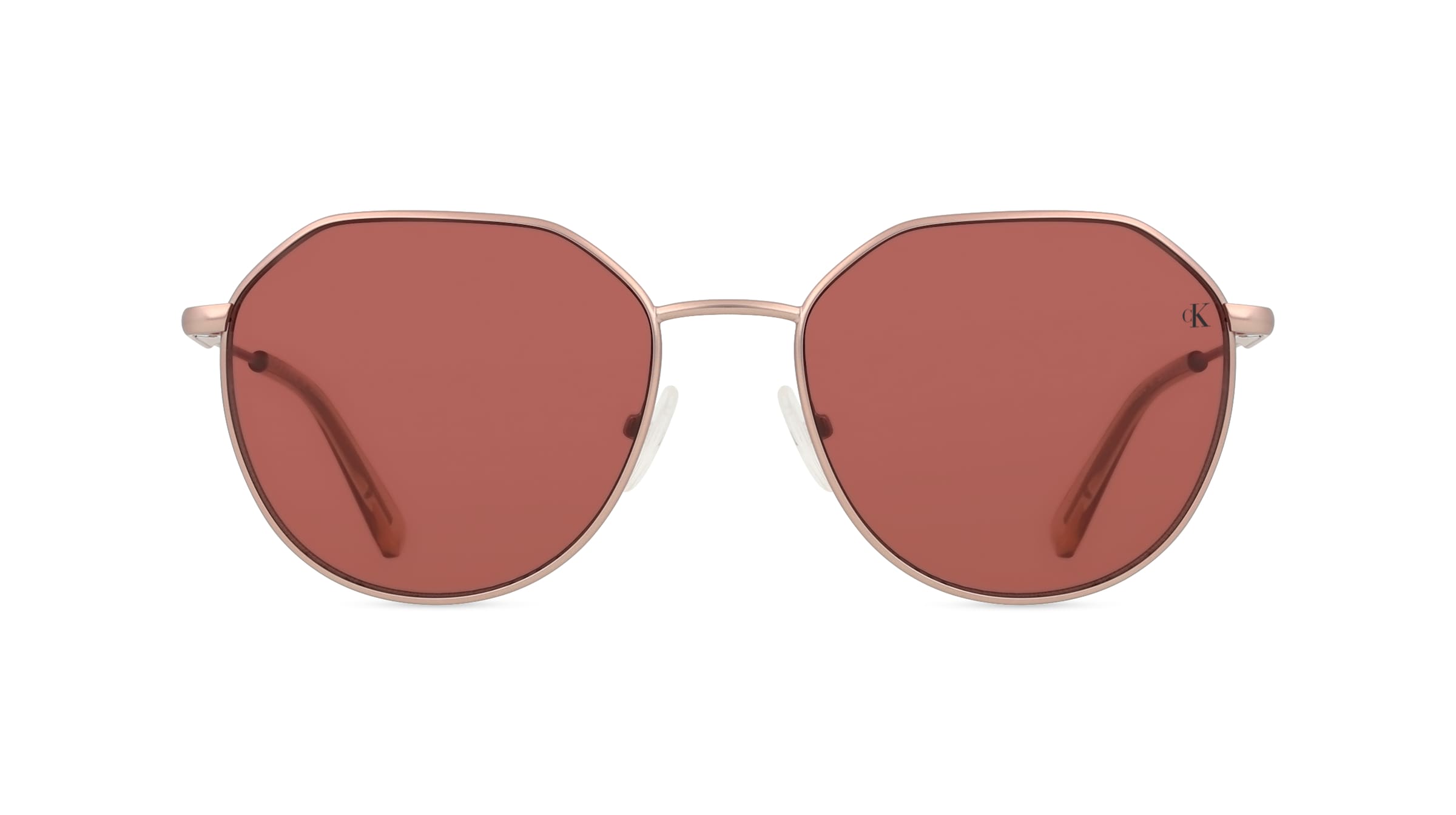 Calvin Klein Jeans CKJ23201S