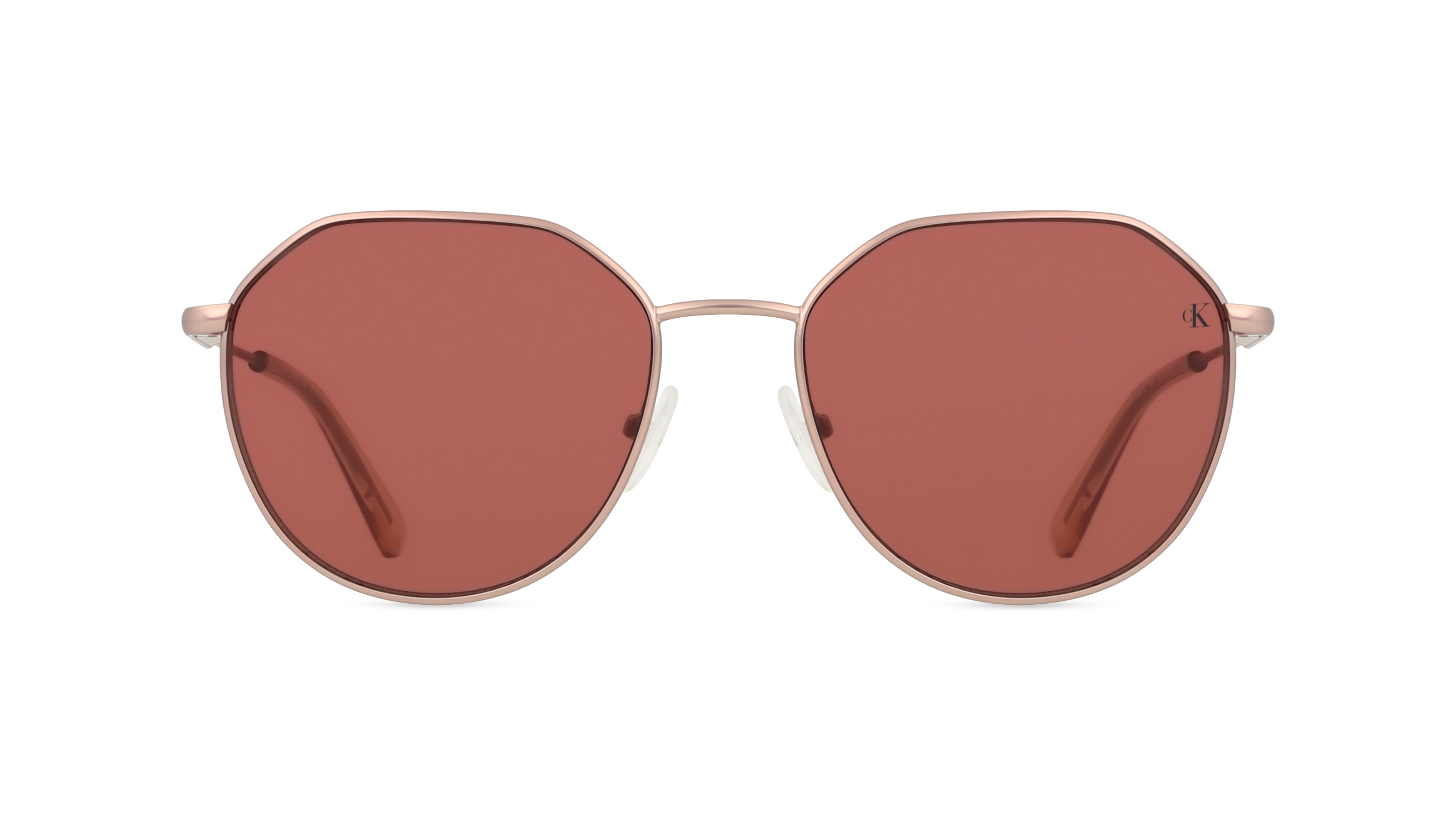 Calvin Klein Jeans CKJ23201S