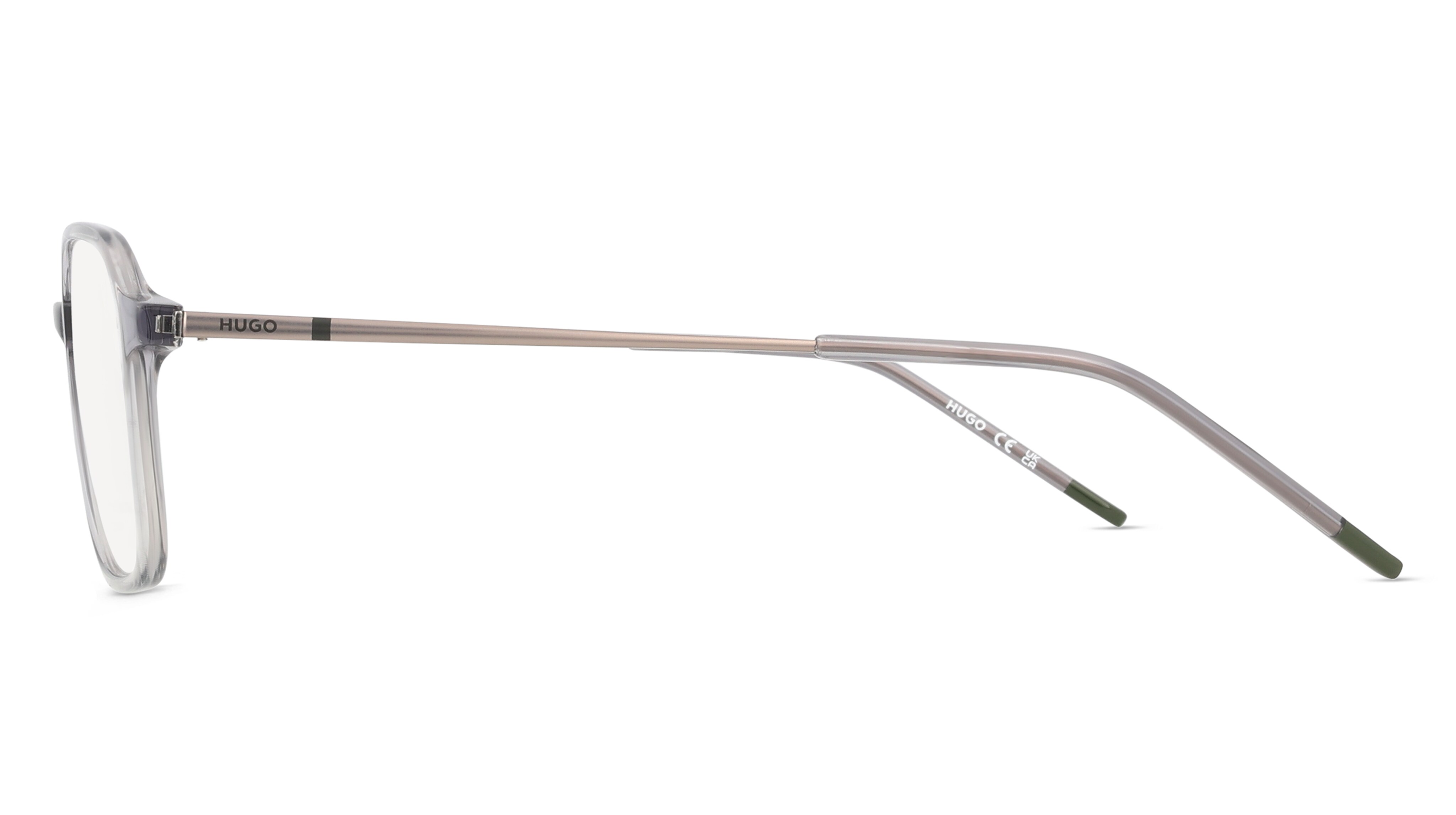 Hugo HG 1289