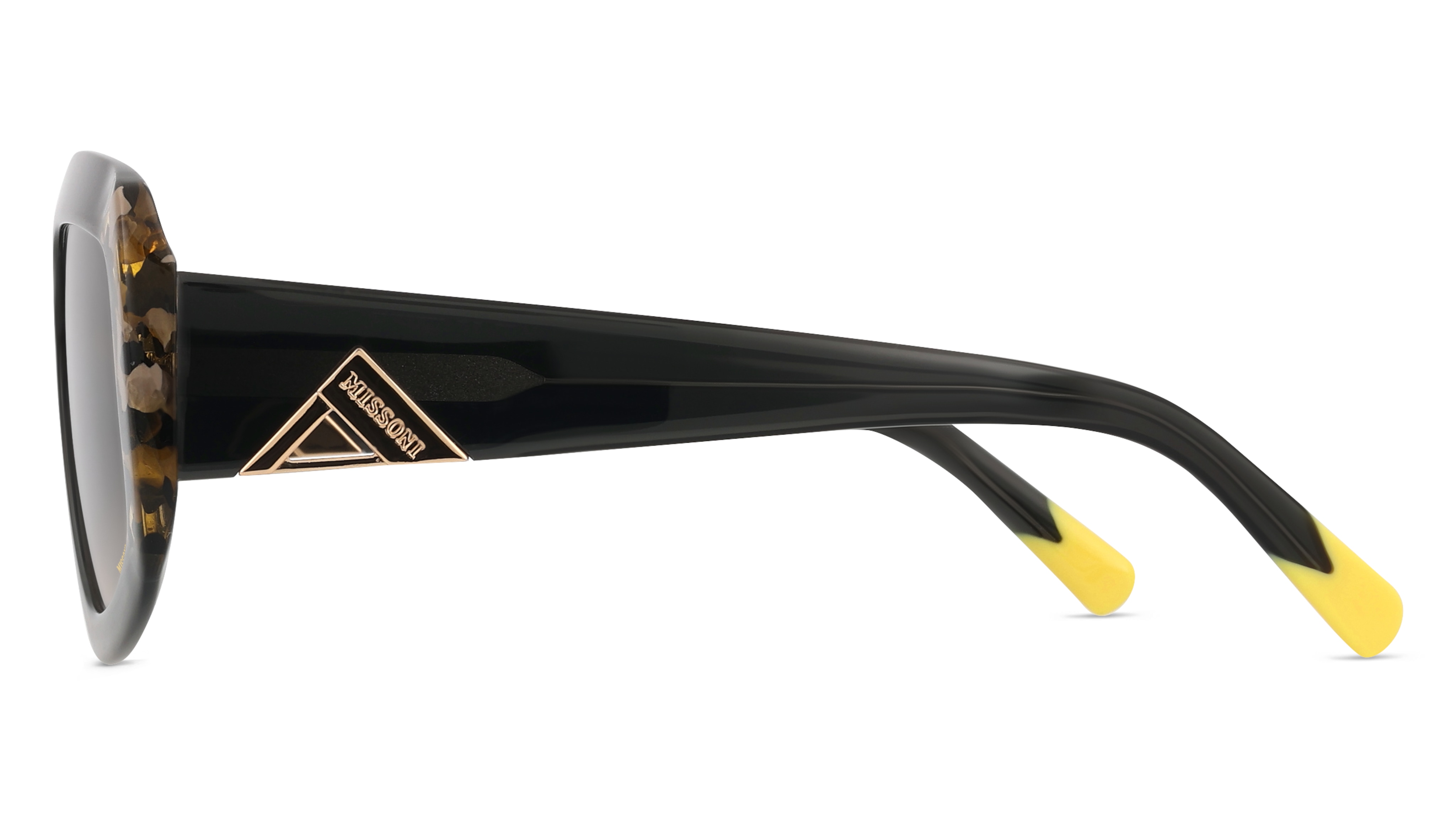 MISSONI 0152/S