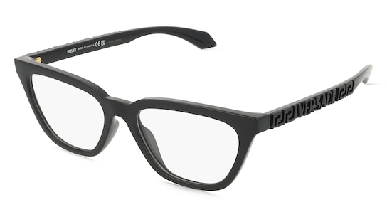 Versace 0VE3352U Versace