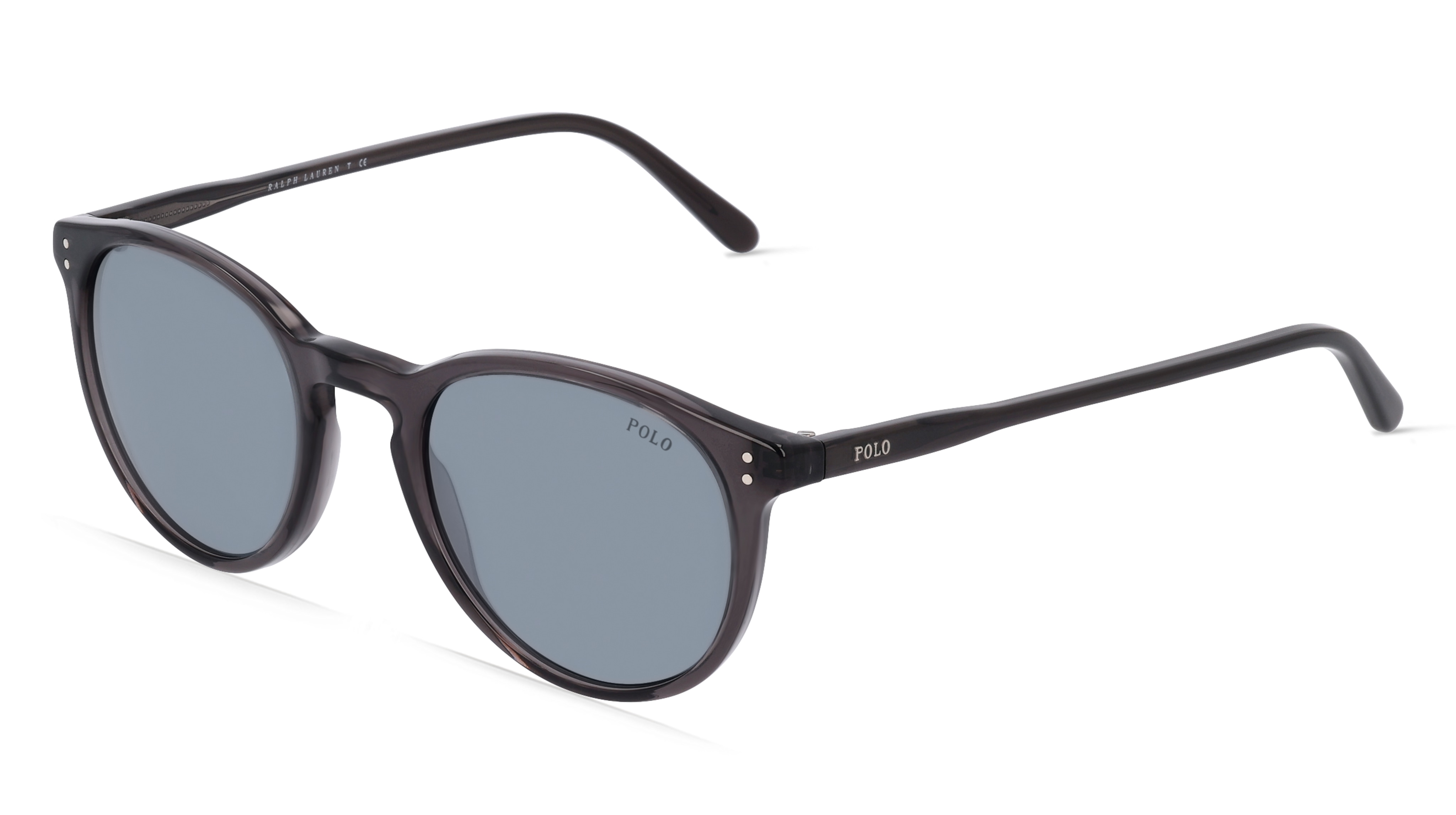 Polo by Ralph Lauren PH4110