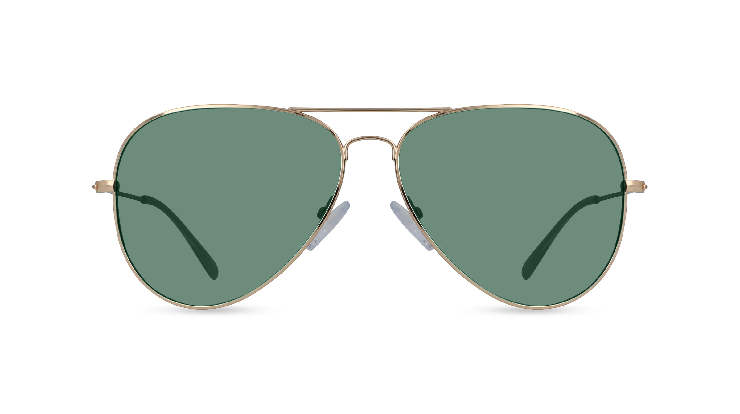 Fielmann BD 277 SUN CL