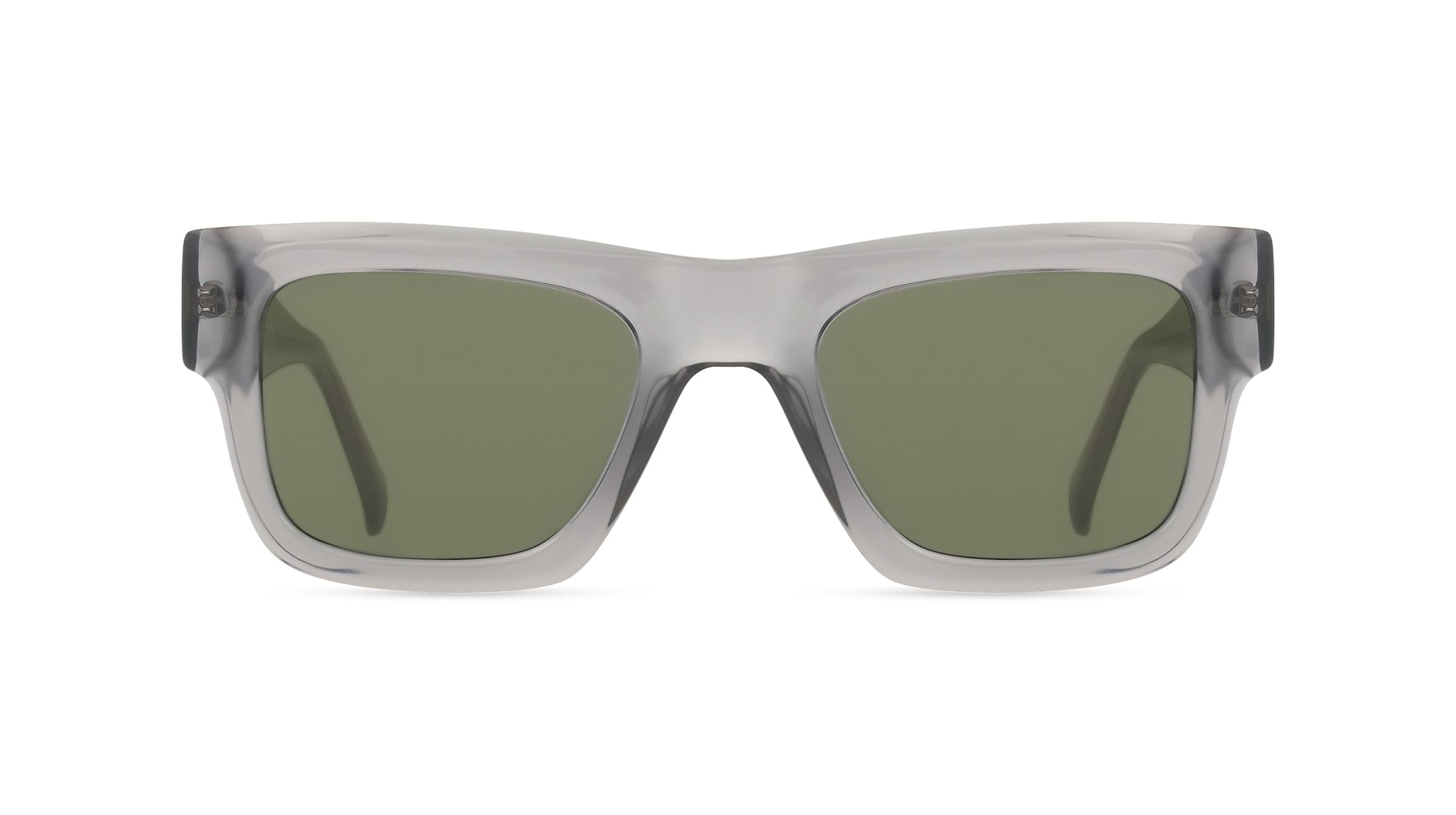 Fielmann MC 633 SUN FA RAVEN