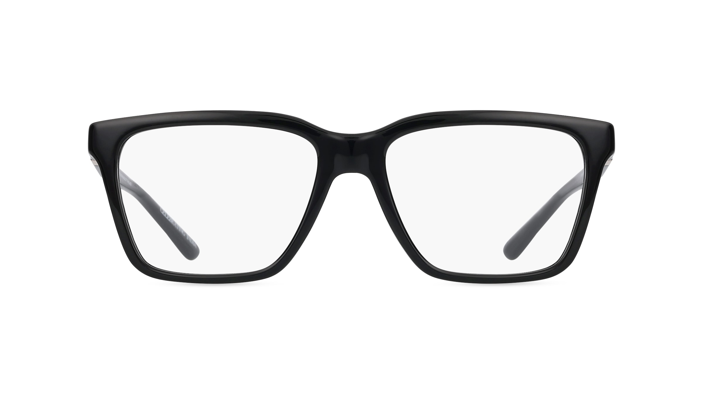 Emporio Armani EA3194