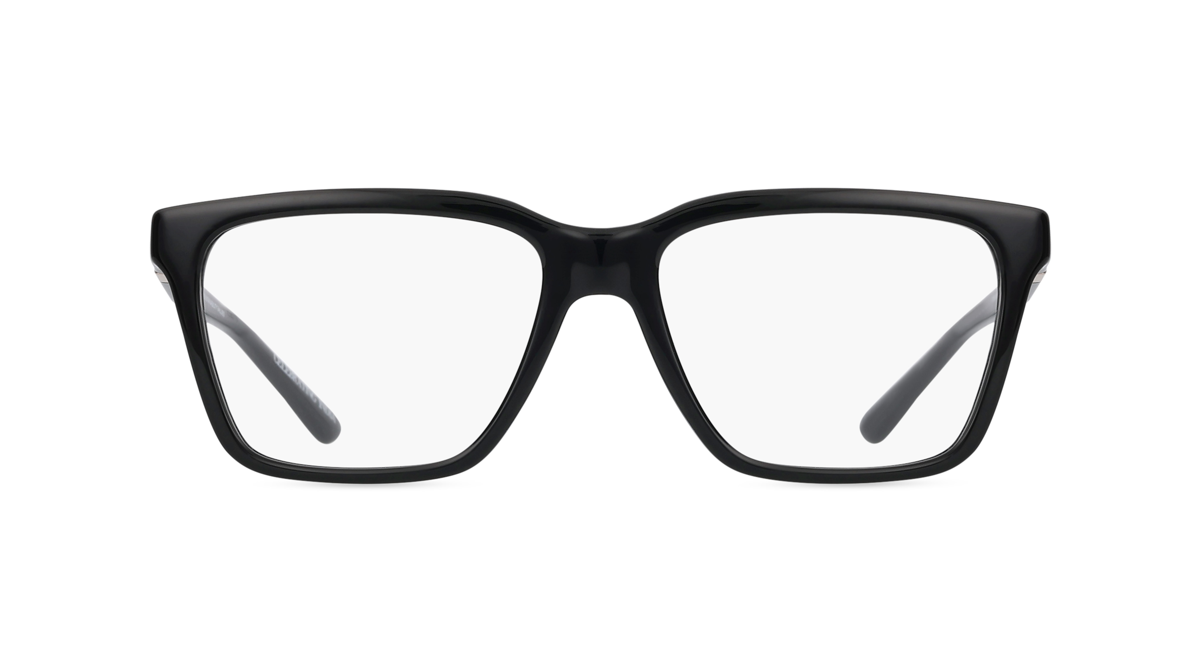 Emporio Armani EA3194