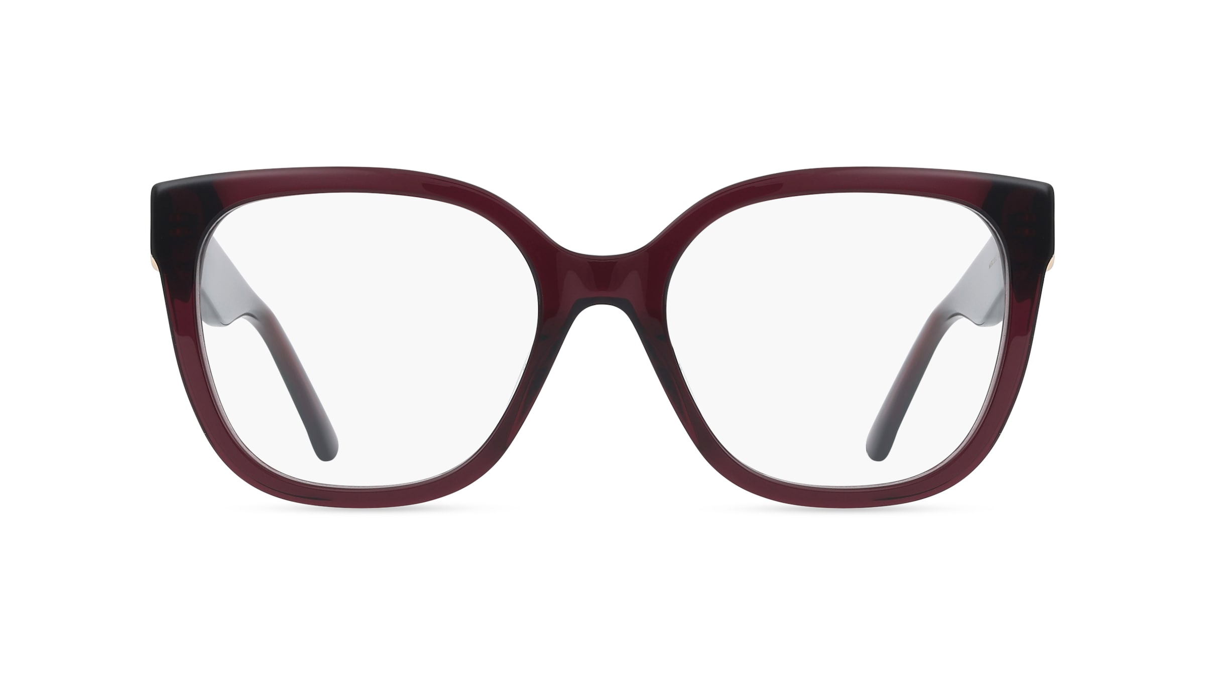 Marc Jacobs MARC 893