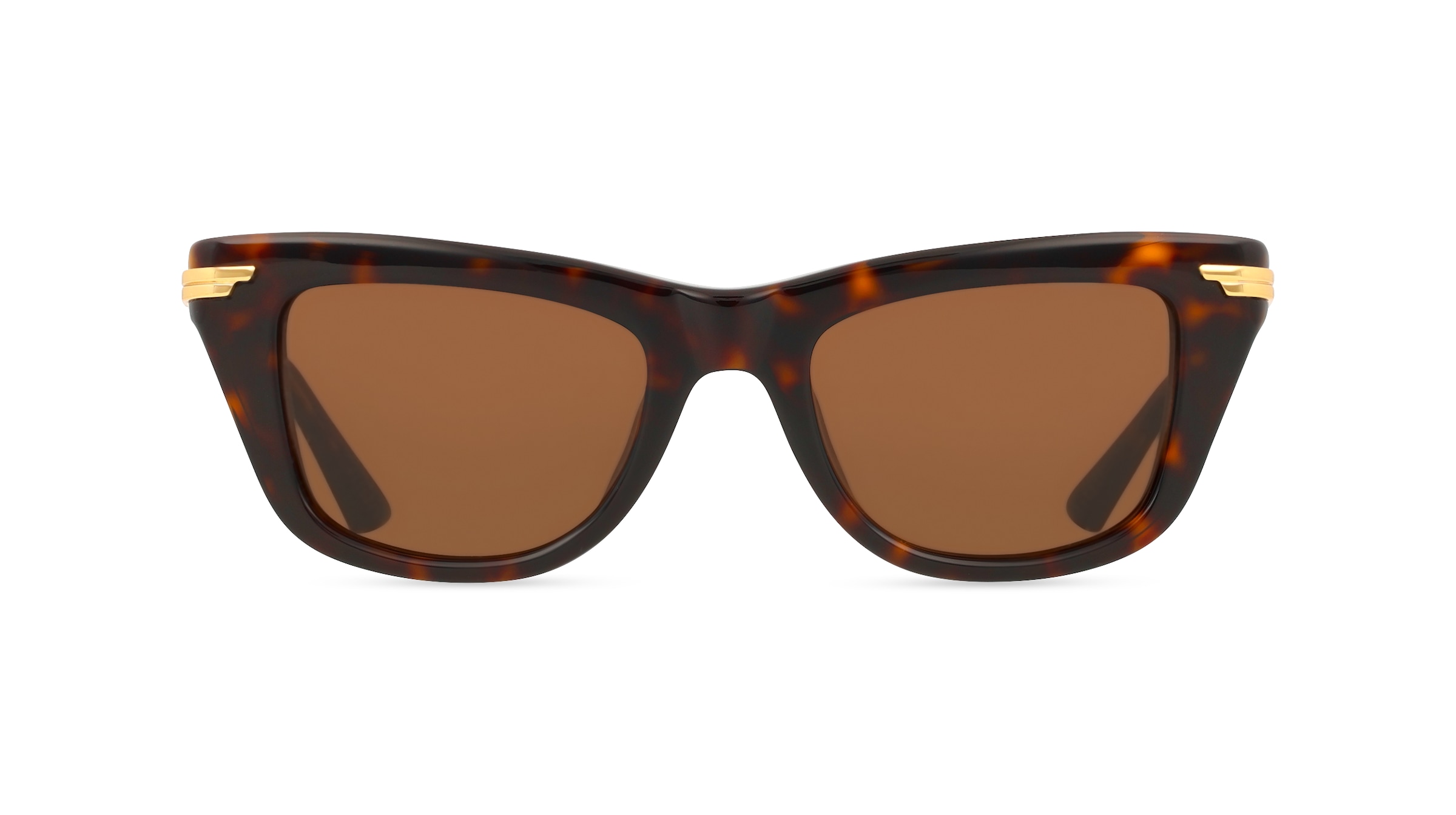 Bottega Veneta BV1369S