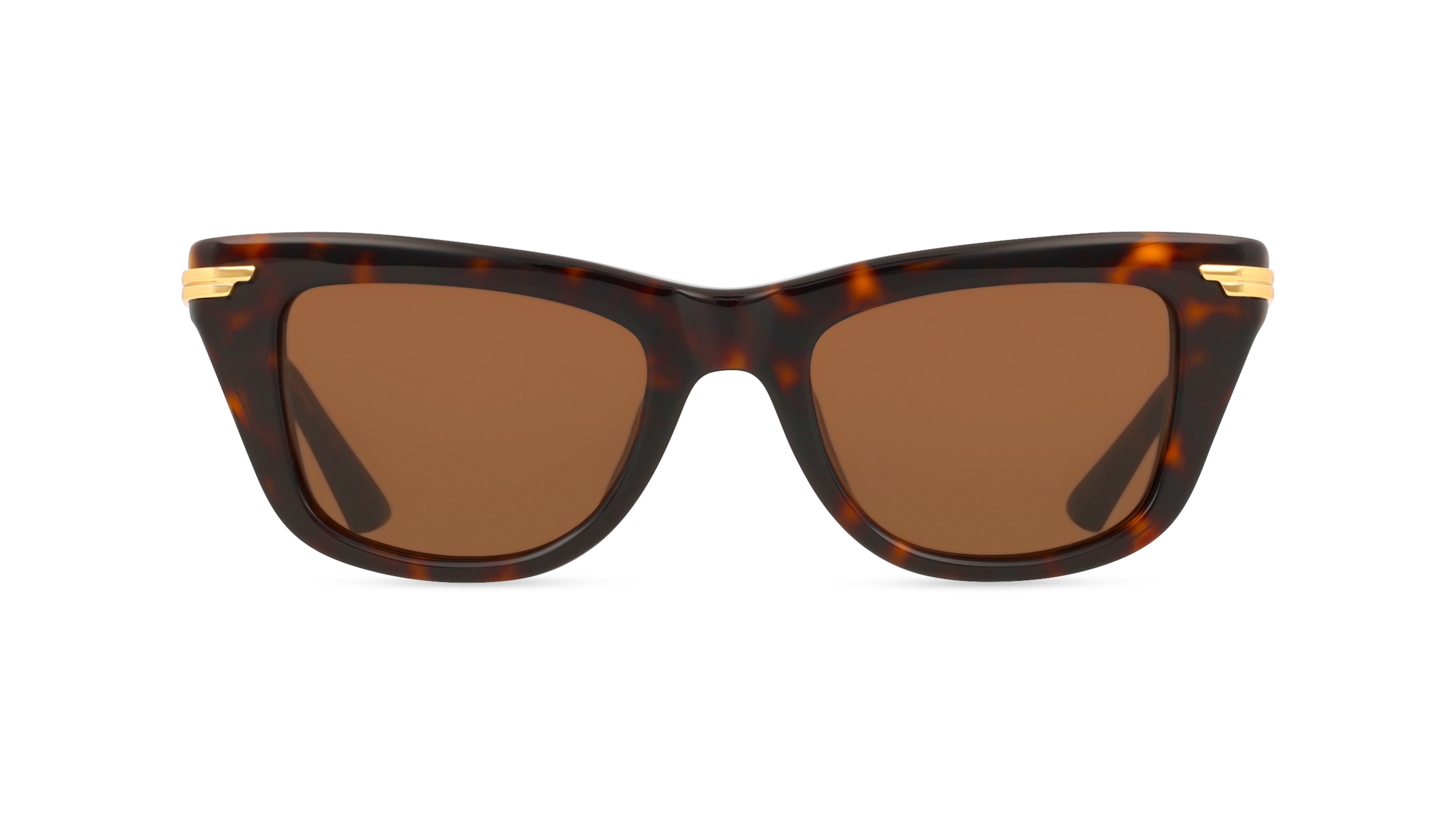 Bottega Veneta BV1369S
