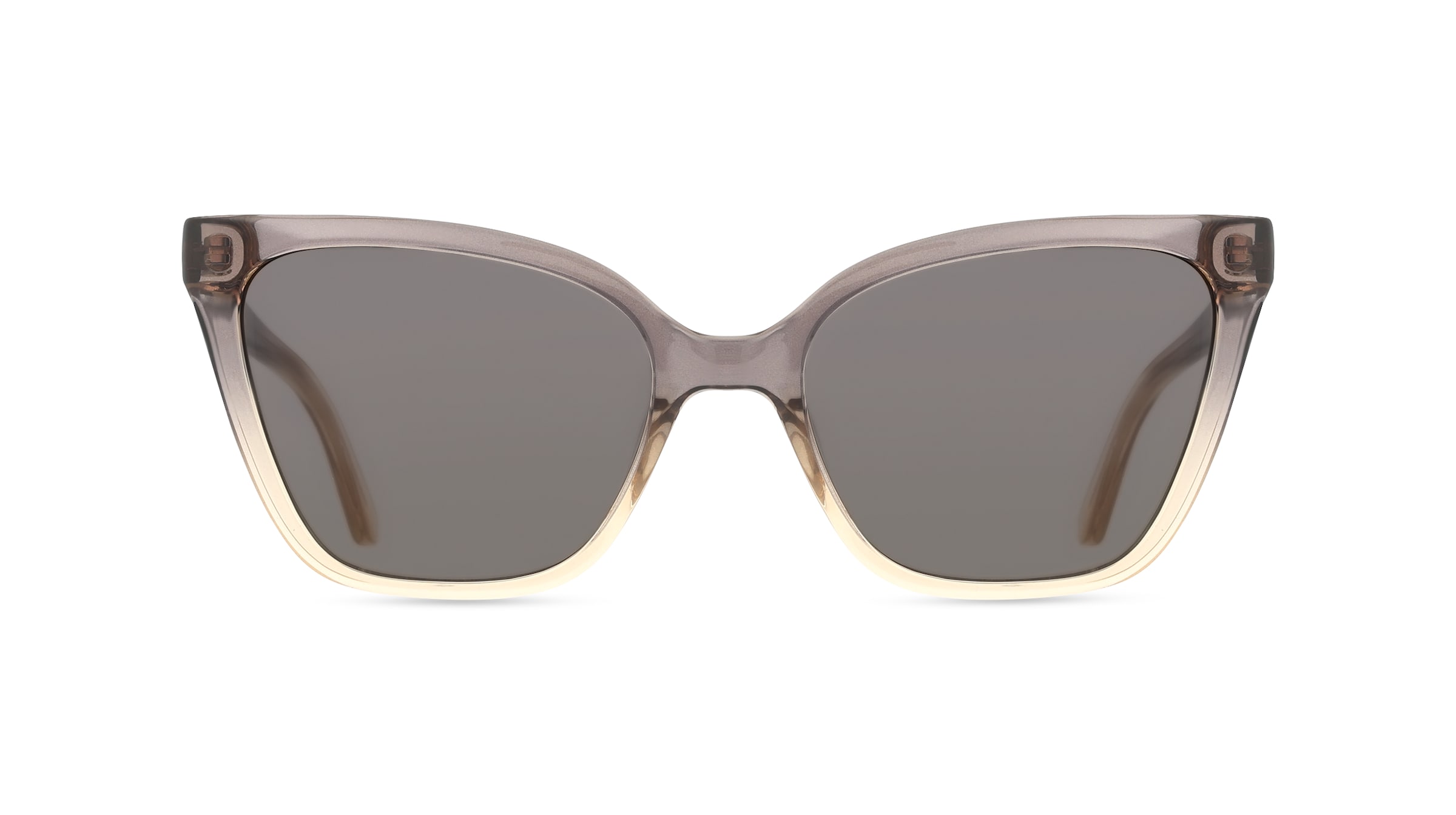 Calvin Klein CK24507S