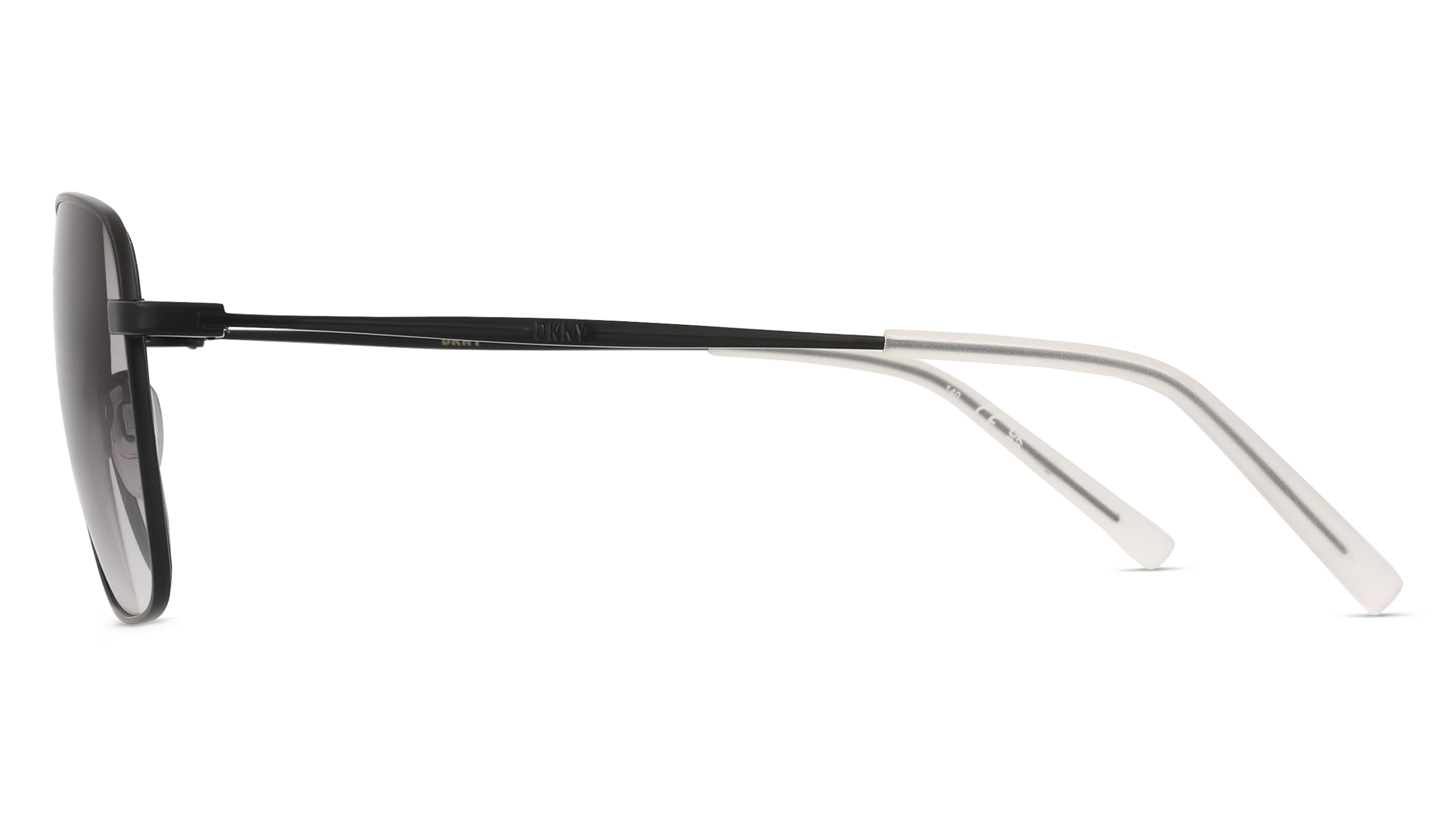 DKNY DK116S