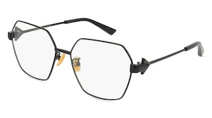 variant 21863 / Bottega Veneta BV1224O / Noir