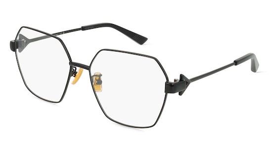 Bottega Veneta BV1224O Bottega Veneta