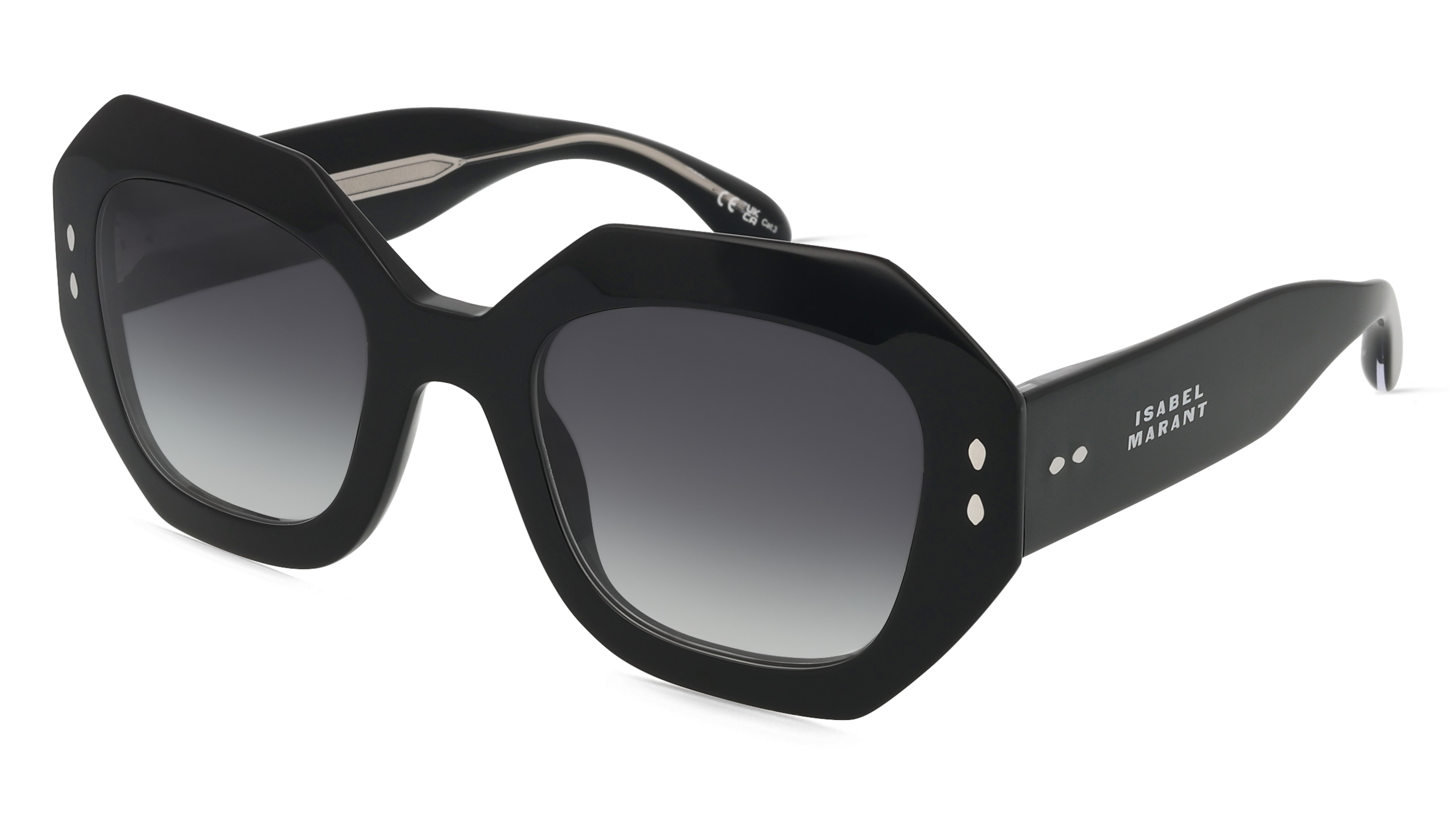 Isabel Marant IM 0173/S