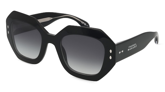 Isabel Marant IM 0173/S Isabel Marant