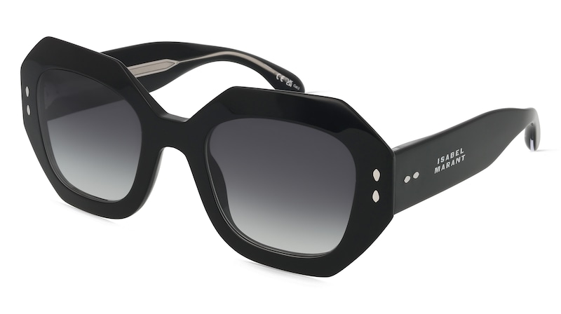 IM 0173/S Isabel Marant