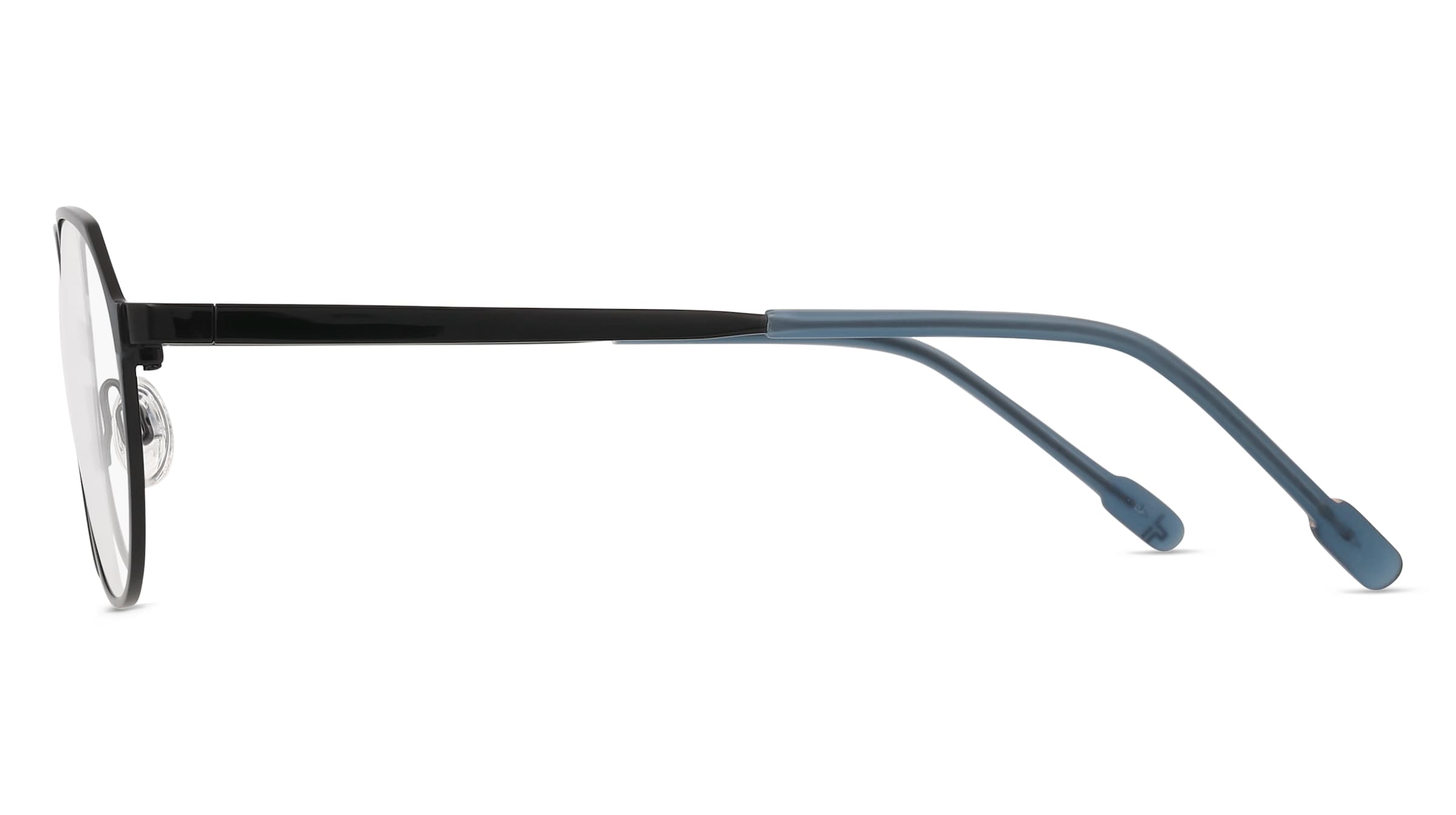 Titanflex 830123