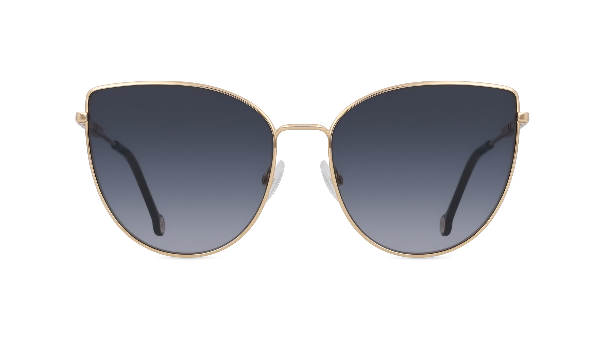 Carolina Herrera 0138/S