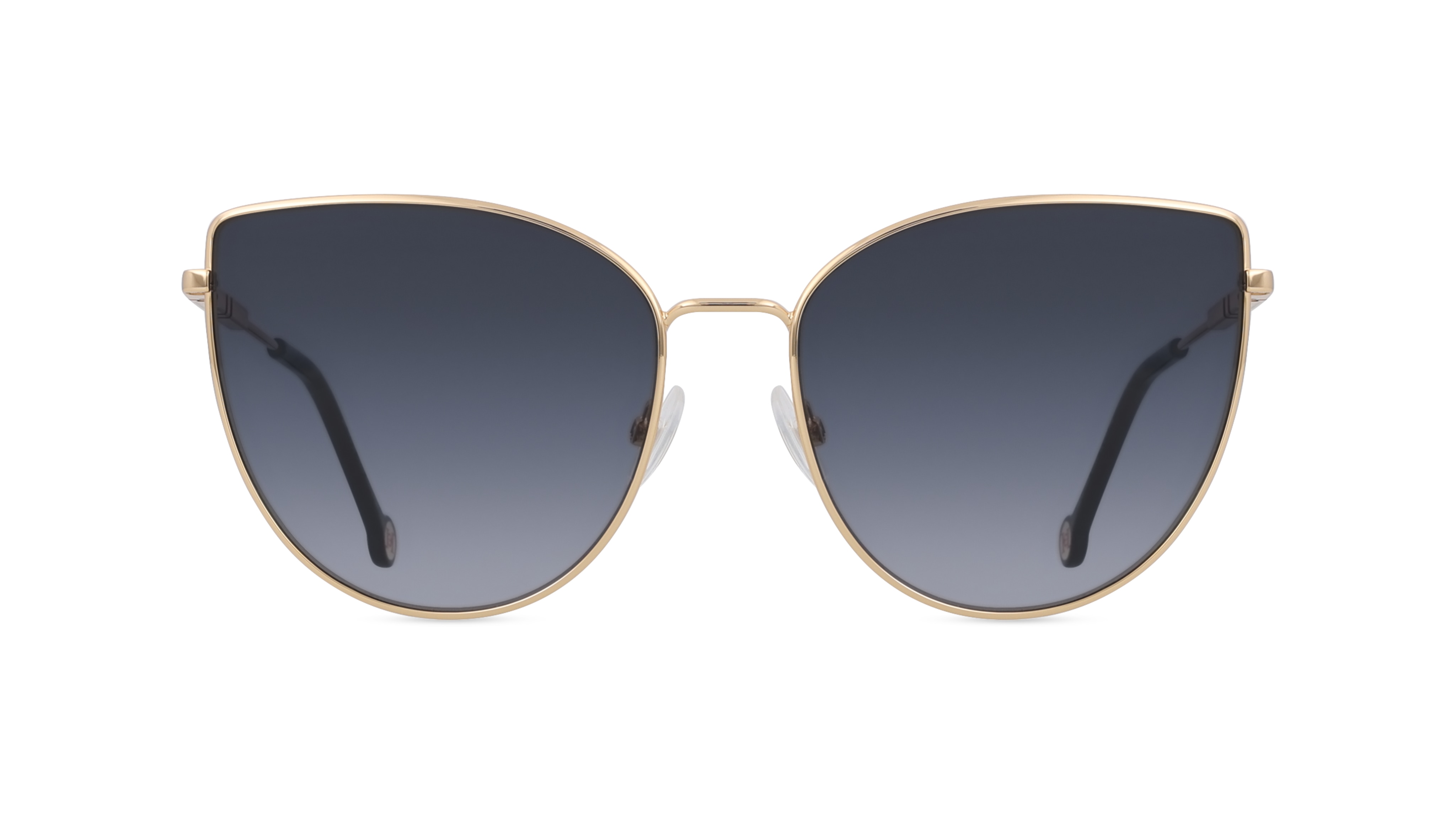 Carolina Herrera 0138/S