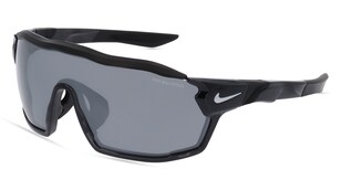 variant 9812 / Nike SHOW X RUSH DZ7368 / Schwarz Matt