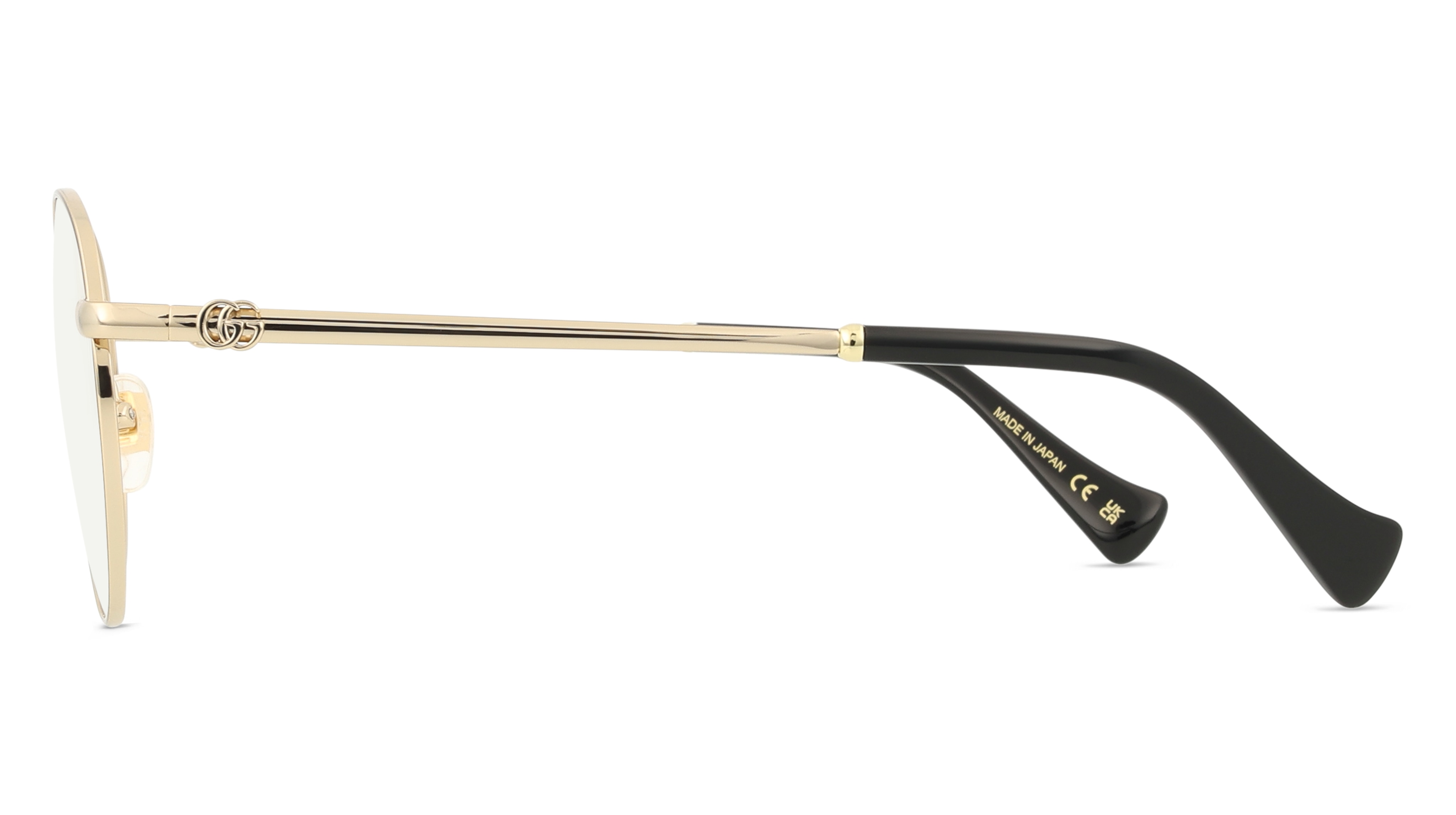 Gucci GG1594O MINI RUNNING