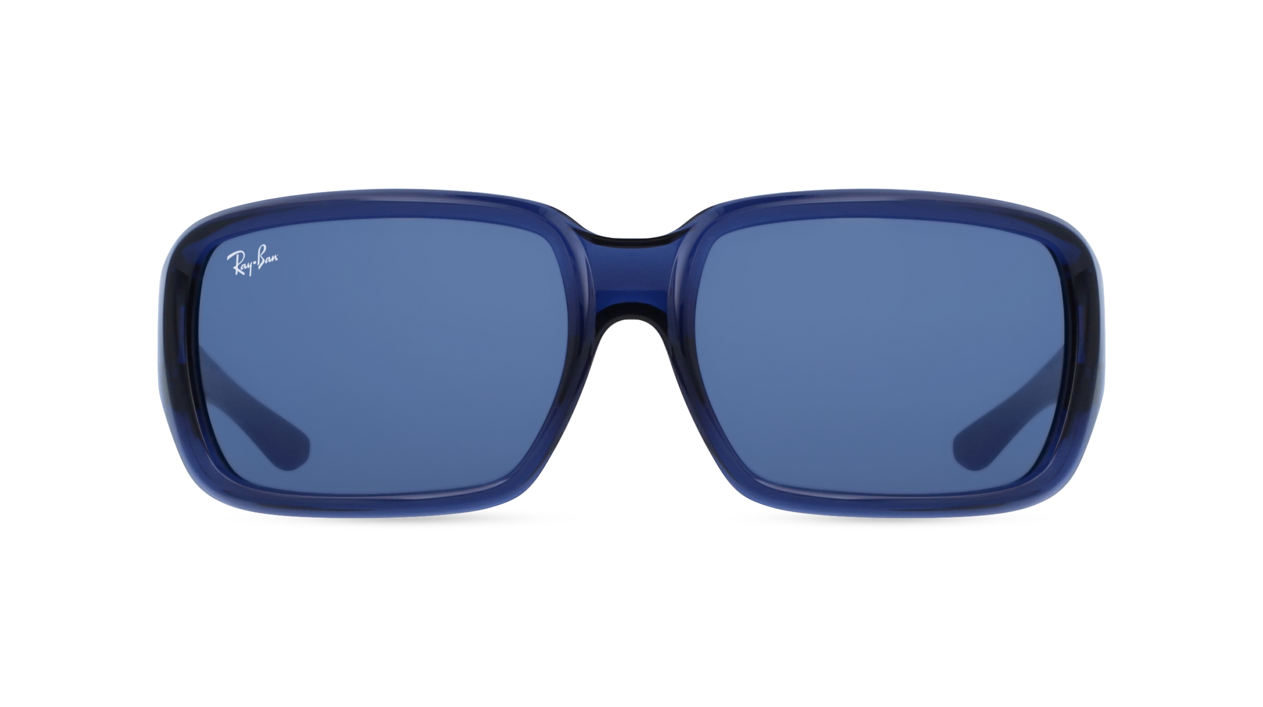 Ray-Ban Junior RJ 9072S