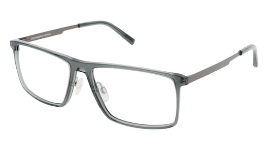 FREIGEIST 863051 FREIGEIST