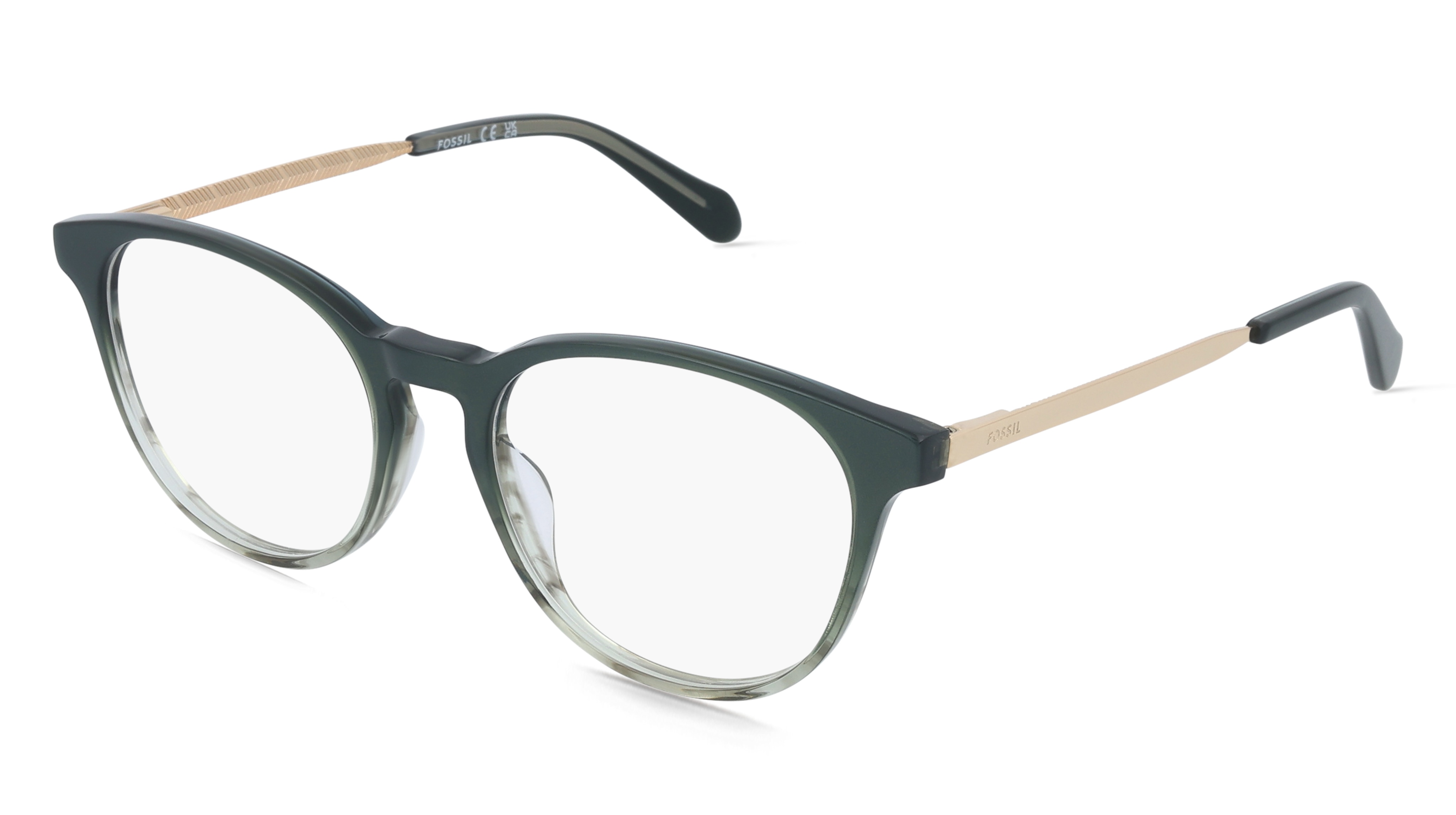 Fossil FOS 7211/G
