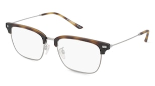 variant 23502 / Emporio Armani EA3198 / Havanna Gun