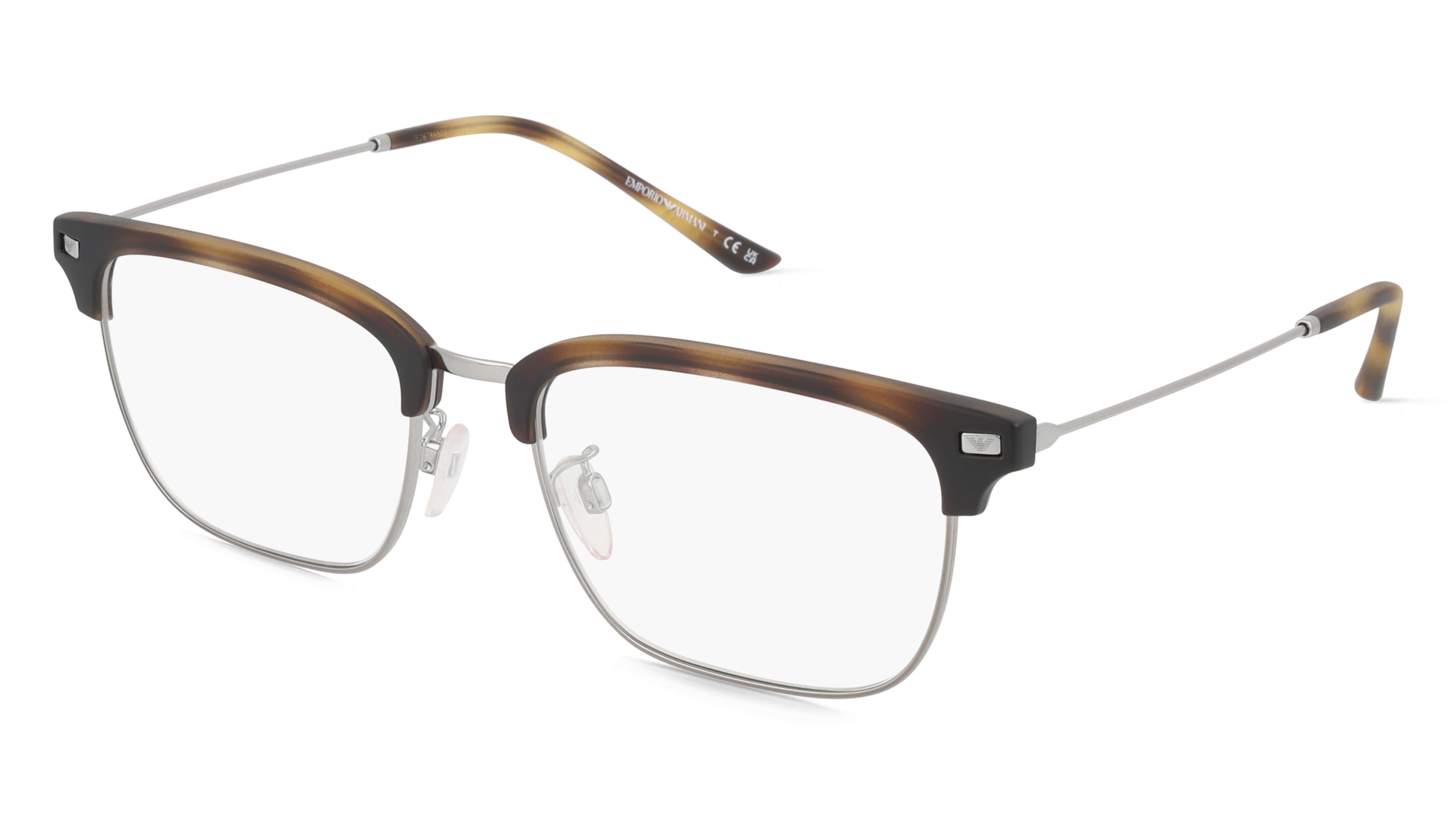 Emporio Armani EA3198