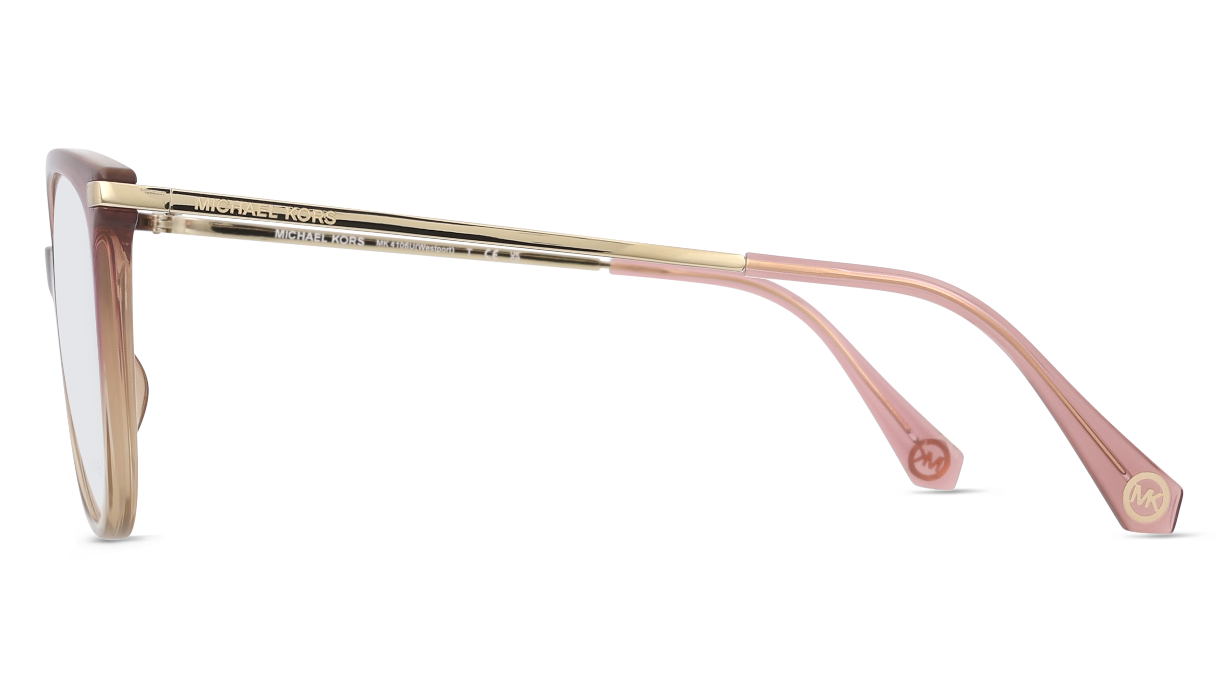 Michael Kors MK4106U WESTPORT