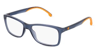 variant 21679 / Carrera 8880 / Blau Transparent
