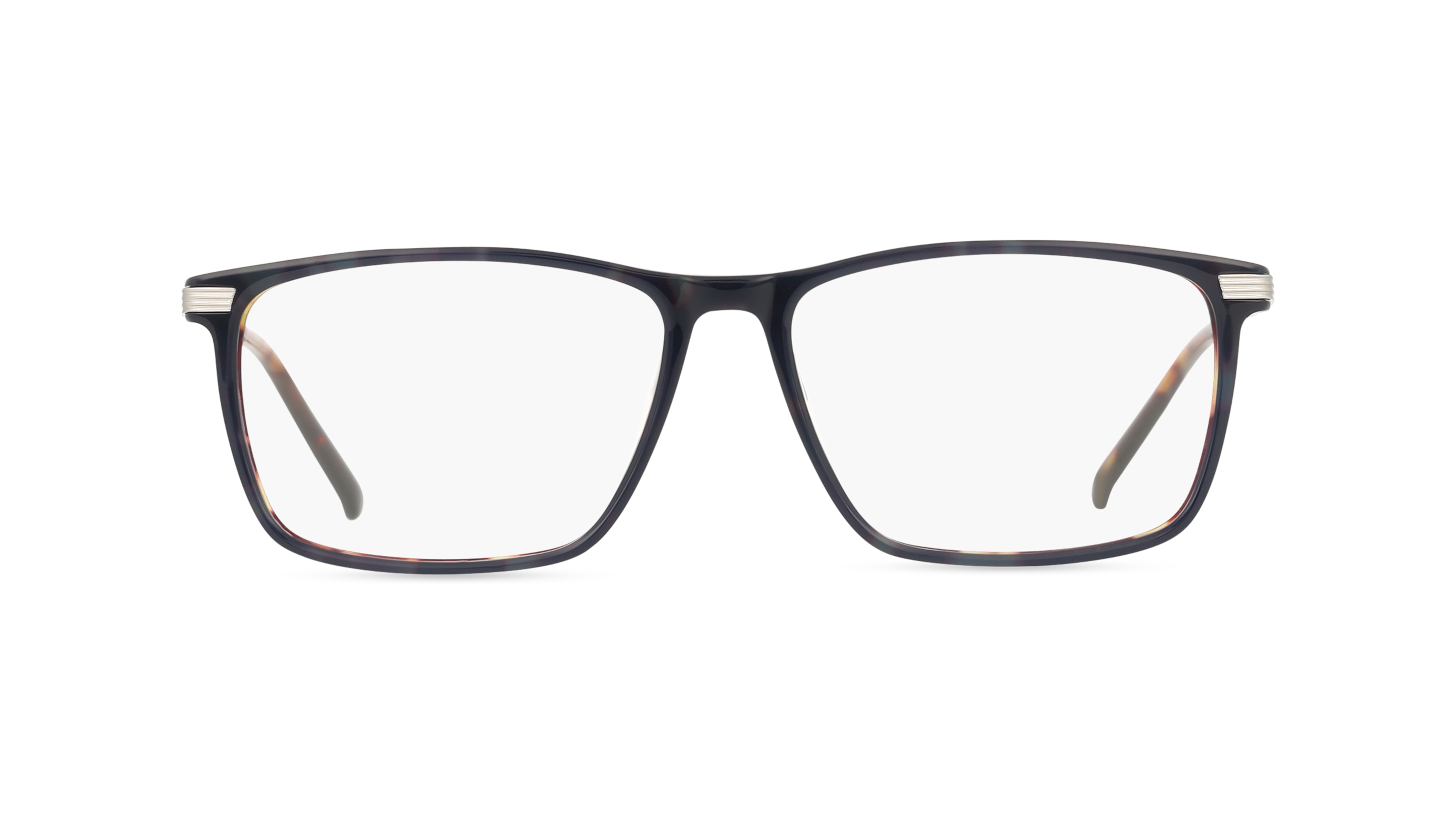 Fielmann 2219 CL LENNARD