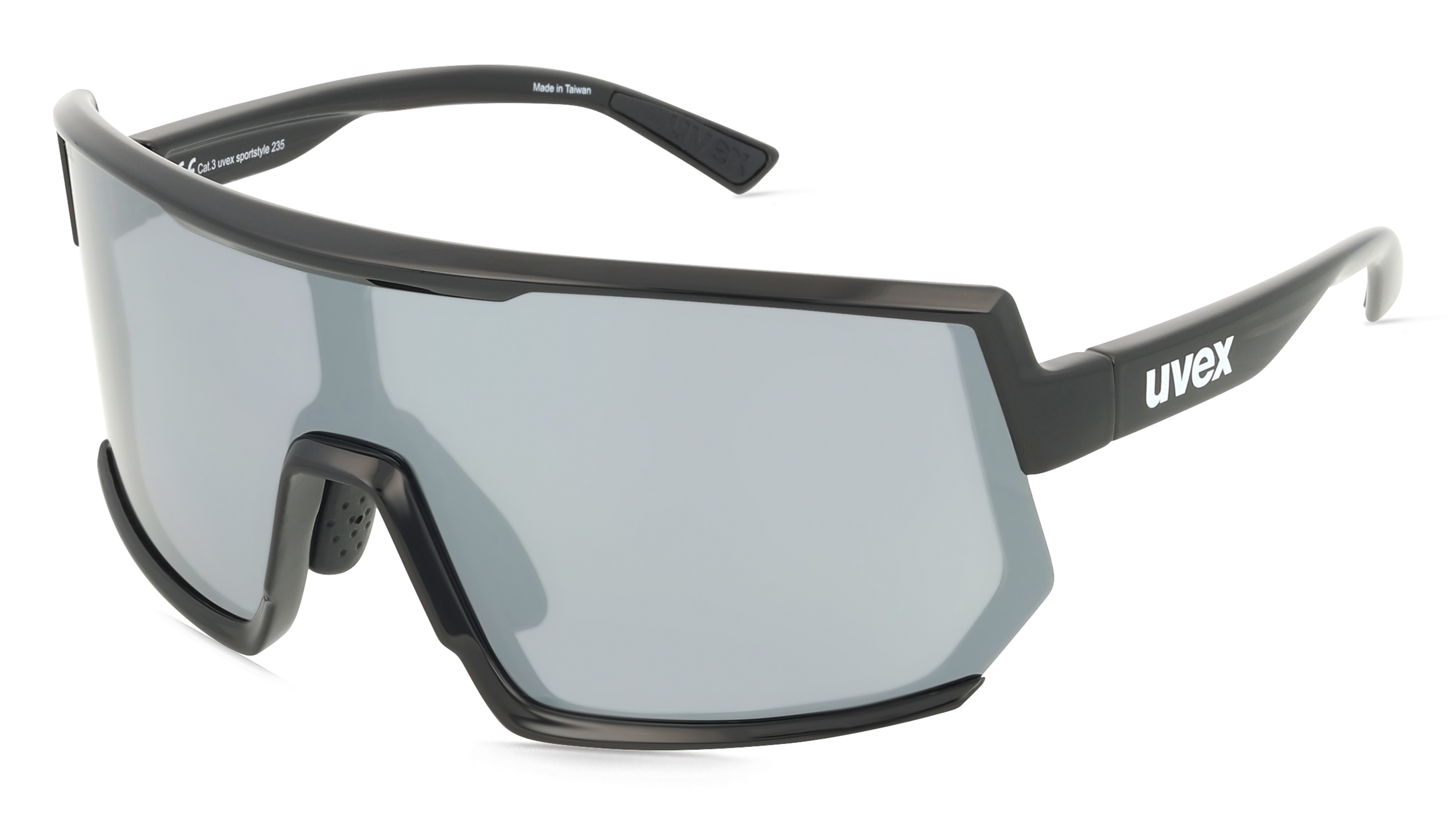 Uvex Sports S533003 sportstyle 235